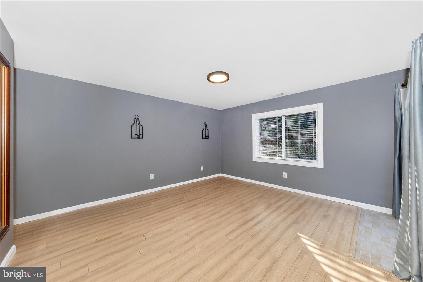 2112 PIMMIT DR, FALLS CHURCH, Virginia 22043, 4 Bedrooms Bedrooms, 6 Rooms Rooms,2 BathroomsBathrooms,Residential,For sale,2112 PIMMIT DR,VAFX2270054 MLS # VAFX2270054 2112 PIMMIT DR, FALLS CHURCH, Virginia 22043, 4 Bedrooms Bedrooms, 6 Rooms Rooms,2 BathroomsBathrooms,Residential,For sale,2112 PIMMIT DR,VAFX2270054 MLS # VAFX2270054