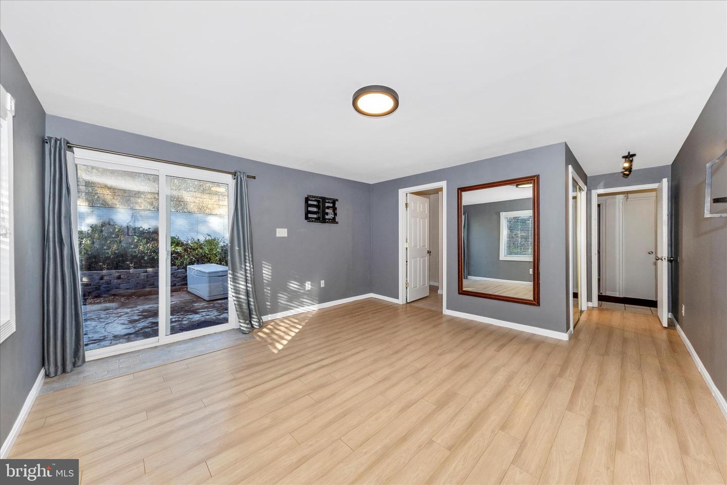 2112 PIMMIT DR, FALLS CHURCH, Virginia 22043, 4 Bedrooms Bedrooms, 6 Rooms Rooms,2 BathroomsBathrooms,Residential,For sale,2112 PIMMIT DR,VAFX2270054 MLS # VAFX2270054 2112 PIMMIT DR, FALLS CHURCH, Virginia 22043, 4 Bedrooms Bedrooms, 6 Rooms Rooms,2 BathroomsBathrooms,Residential,For sale,2112 PIMMIT DR,VAFX2270054 MLS # VAFX2270054