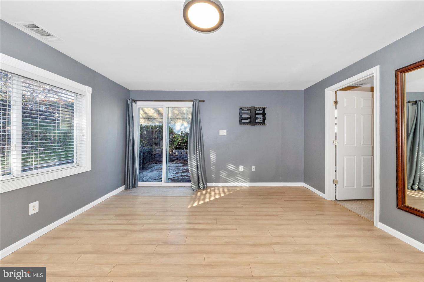 2112 PIMMIT DR, FALLS CHURCH, Virginia 22043, 4 Bedrooms Bedrooms, 6 Rooms Rooms,2 BathroomsBathrooms,Residential,For sale,2112 PIMMIT DR,VAFX2270054 MLS # VAFX2270054 2112 PIMMIT DR, FALLS CHURCH, Virginia 22043, 4 Bedrooms Bedrooms, 6 Rooms Rooms,2 BathroomsBathrooms,Residential,For sale,2112 PIMMIT DR,VAFX2270054 MLS # VAFX2270054