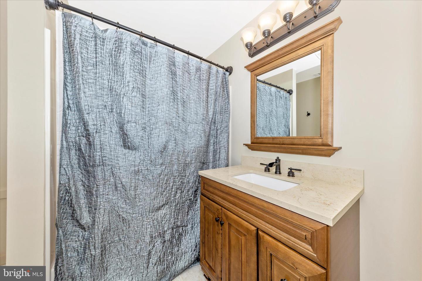 2112 PIMMIT DR, FALLS CHURCH, Virginia 22043, 4 Bedrooms Bedrooms, 6 Rooms Rooms,2 BathroomsBathrooms,Residential,For sale,2112 PIMMIT DR,VAFX2270054 MLS # VAFX2270054 2112 PIMMIT DR, FALLS CHURCH, Virginia 22043, 4 Bedrooms Bedrooms, 6 Rooms Rooms,2 BathroomsBathrooms,Residential,For sale,2112 PIMMIT DR,VAFX2270054 MLS # VAFX2270054