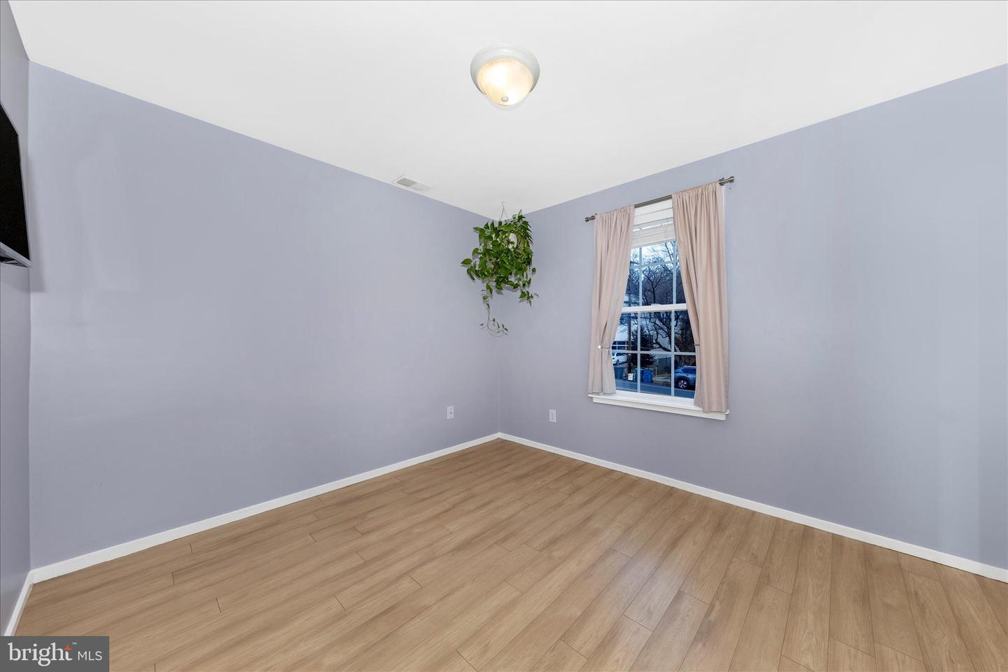 2112 PIMMIT DR, FALLS CHURCH, Virginia 22043, 4 Bedrooms Bedrooms, 6 Rooms Rooms,2 BathroomsBathrooms,Residential,For sale,2112 PIMMIT DR,VAFX2270054 MLS # VAFX2270054 2112 PIMMIT DR, FALLS CHURCH, Virginia 22043, 4 Bedrooms Bedrooms, 6 Rooms Rooms,2 BathroomsBathrooms,Residential,For sale,2112 PIMMIT DR,VAFX2270054 MLS # VAFX2270054