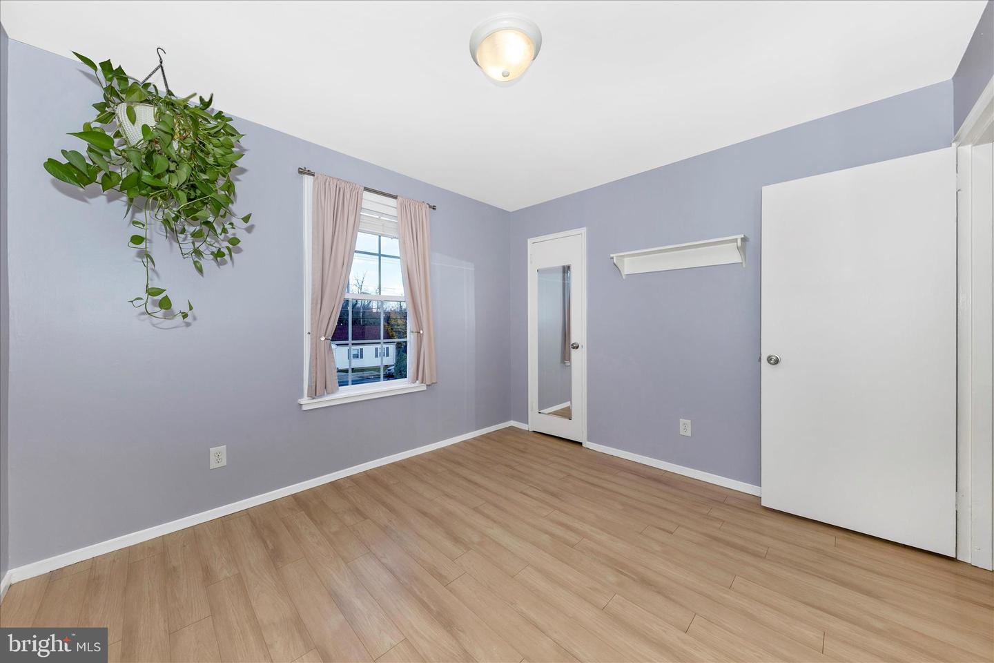 2112 PIMMIT DR, FALLS CHURCH, Virginia 22043, 4 Bedrooms Bedrooms, 6 Rooms Rooms,2 BathroomsBathrooms,Residential,For sale,2112 PIMMIT DR,VAFX2270054 MLS # VAFX2270054 2112 PIMMIT DR, FALLS CHURCH, Virginia 22043, 4 Bedrooms Bedrooms, 6 Rooms Rooms,2 BathroomsBathrooms,Residential,For sale,2112 PIMMIT DR,VAFX2270054 MLS # VAFX2270054