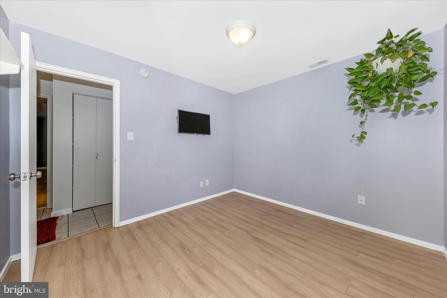 2112 PIMMIT DR, FALLS CHURCH, Virginia 22043, 4 Bedrooms Bedrooms, 6 Rooms Rooms,2 BathroomsBathrooms,Residential,For sale,2112 PIMMIT DR,VAFX2270054 MLS # VAFX2270054 2112 PIMMIT DR, FALLS CHURCH, Virginia 22043, 4 Bedrooms Bedrooms, 6 Rooms Rooms,2 BathroomsBathrooms,Residential,For sale,2112 PIMMIT DR,VAFX2270054 MLS # VAFX2270054