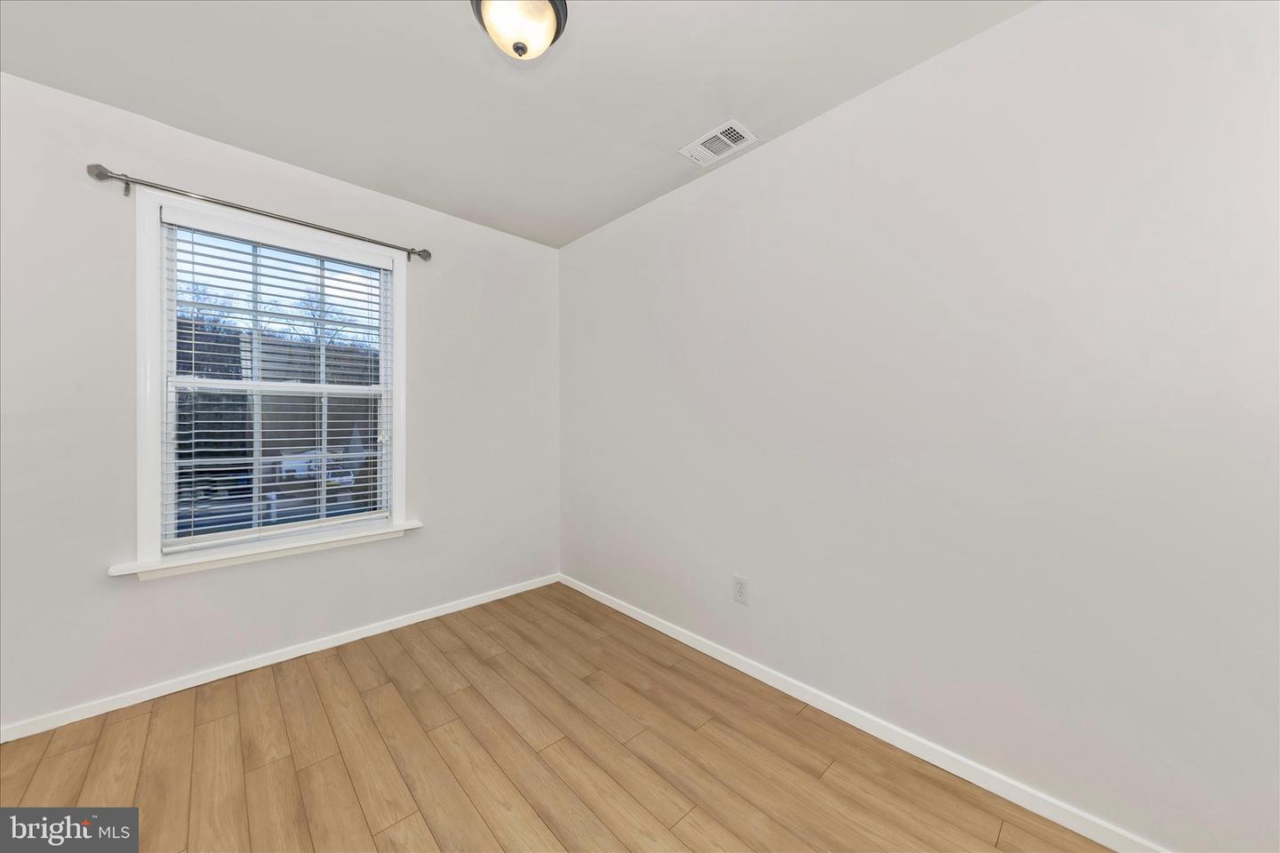 2112 PIMMIT DR, FALLS CHURCH, Virginia 22043, 4 Bedrooms Bedrooms, 6 Rooms Rooms,2 BathroomsBathrooms,Residential,For sale,2112 PIMMIT DR,VAFX2270054 MLS # VAFX2270054 2112 PIMMIT DR, FALLS CHURCH, Virginia 22043, 4 Bedrooms Bedrooms, 6 Rooms Rooms,2 BathroomsBathrooms,Residential,For sale,2112 PIMMIT DR,VAFX2270054 MLS # VAFX2270054