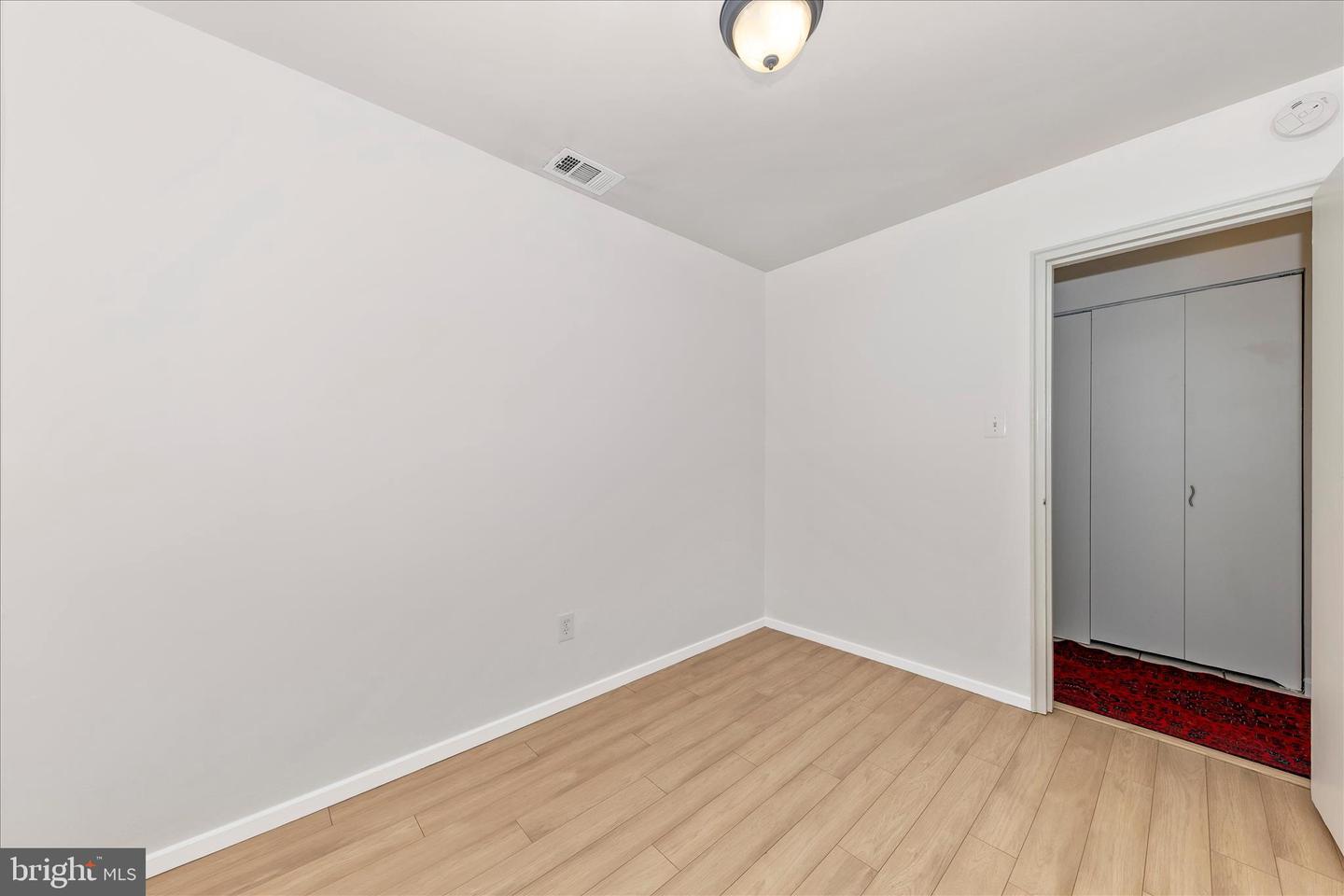 2112 PIMMIT DR, FALLS CHURCH, Virginia 22043, 4 Bedrooms Bedrooms, 6 Rooms Rooms,2 BathroomsBathrooms,Residential,For sale,2112 PIMMIT DR,VAFX2270054 MLS # VAFX2270054 2112 PIMMIT DR, FALLS CHURCH, Virginia 22043, 4 Bedrooms Bedrooms, 6 Rooms Rooms,2 BathroomsBathrooms,Residential,For sale,2112 PIMMIT DR,VAFX2270054 MLS # VAFX2270054