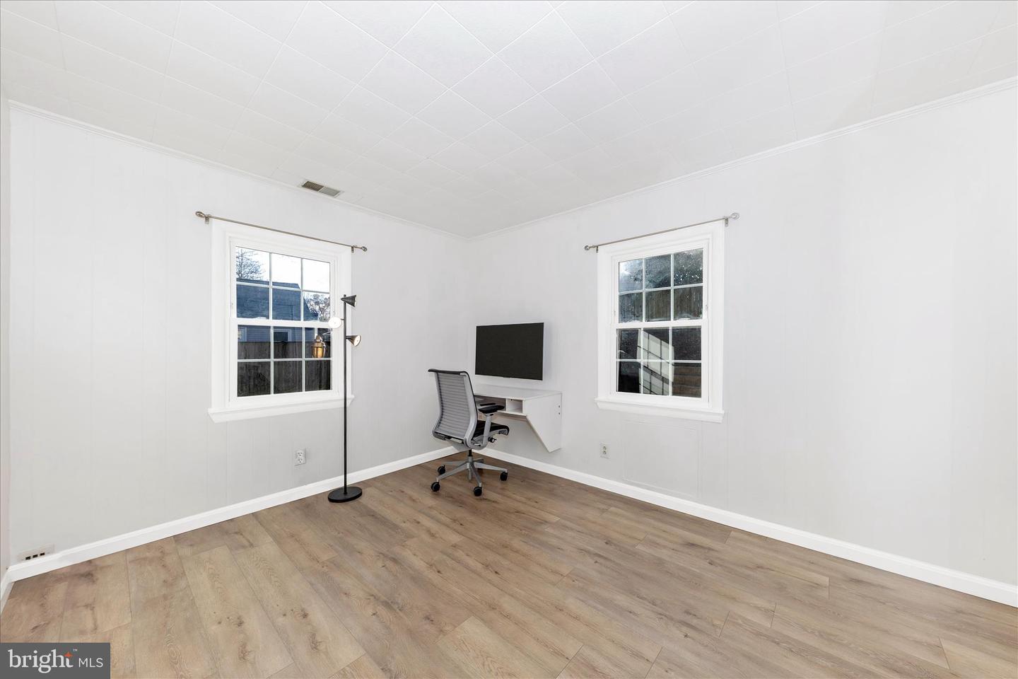 2112 PIMMIT DR, FALLS CHURCH, Virginia 22043, 4 Bedrooms Bedrooms, 6 Rooms Rooms,2 BathroomsBathrooms,Residential,For sale,2112 PIMMIT DR,VAFX2270054 MLS # VAFX2270054 2112 PIMMIT DR, FALLS CHURCH, Virginia 22043, 4 Bedrooms Bedrooms, 6 Rooms Rooms,2 BathroomsBathrooms,Residential,For sale,2112 PIMMIT DR,VAFX2270054 MLS # VAFX2270054