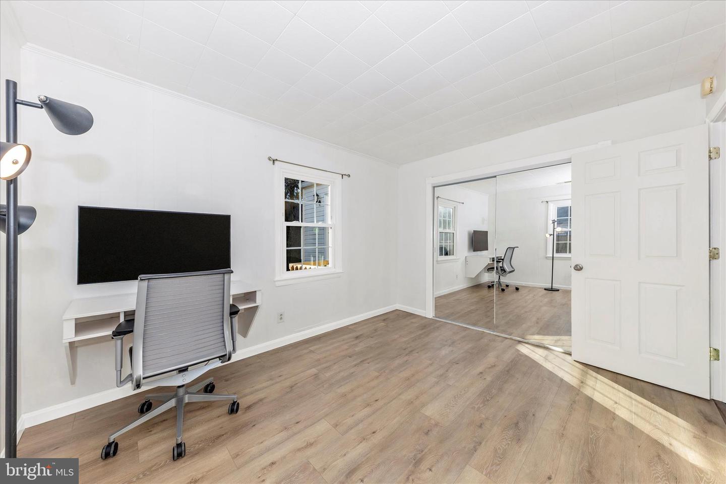 2112 PIMMIT DR, FALLS CHURCH, Virginia 22043, 4 Bedrooms Bedrooms, 6 Rooms Rooms,2 BathroomsBathrooms,Residential,For sale,2112 PIMMIT DR,VAFX2270054 MLS # VAFX2270054 2112 PIMMIT DR, FALLS CHURCH, Virginia 22043, 4 Bedrooms Bedrooms, 6 Rooms Rooms,2 BathroomsBathrooms,Residential,For sale,2112 PIMMIT DR,VAFX2270054 MLS # VAFX2270054