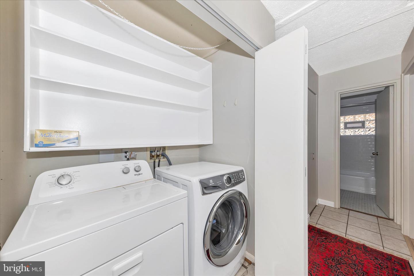 2112 PIMMIT DR, FALLS CHURCH, Virginia 22043, 4 Bedrooms Bedrooms, 6 Rooms Rooms,2 BathroomsBathrooms,Residential,For sale,2112 PIMMIT DR,VAFX2270054 MLS # VAFX2270054 2112 PIMMIT DR, FALLS CHURCH, Virginia 22043, 4 Bedrooms Bedrooms, 6 Rooms Rooms,2 BathroomsBathrooms,Residential,For sale,2112 PIMMIT DR,VAFX2270054 MLS # VAFX2270054