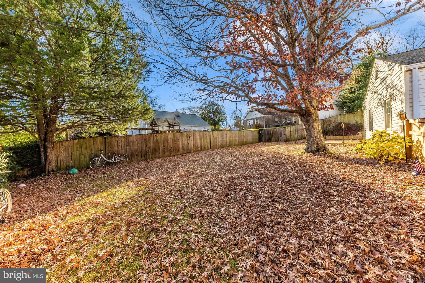 2112 PIMMIT DR, FALLS CHURCH, Virginia 22043, 4 Bedrooms Bedrooms, 6 Rooms Rooms,2 BathroomsBathrooms,Residential,For sale,2112 PIMMIT DR,VAFX2270054 MLS # VAFX2270054 2112 PIMMIT DR, FALLS CHURCH, Virginia 22043, 4 Bedrooms Bedrooms, 6 Rooms Rooms,2 BathroomsBathrooms,Residential,For sale,2112 PIMMIT DR,VAFX2270054 MLS # VAFX2270054