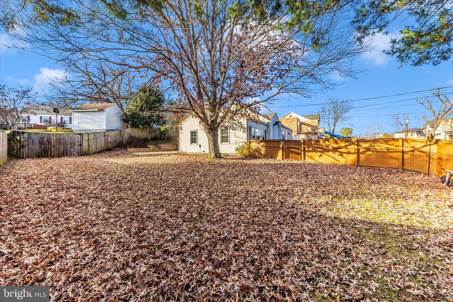 2112 PIMMIT DR, FALLS CHURCH, Virginia 22043, 4 Bedrooms Bedrooms, 6 Rooms Rooms,2 BathroomsBathrooms,Residential,For sale,2112 PIMMIT DR,VAFX2270054 MLS # VAFX2270054 2112 PIMMIT DR, FALLS CHURCH, Virginia 22043, 4 Bedrooms Bedrooms, 6 Rooms Rooms,2 BathroomsBathrooms,Residential,For sale,2112 PIMMIT DR,VAFX2270054 MLS # VAFX2270054