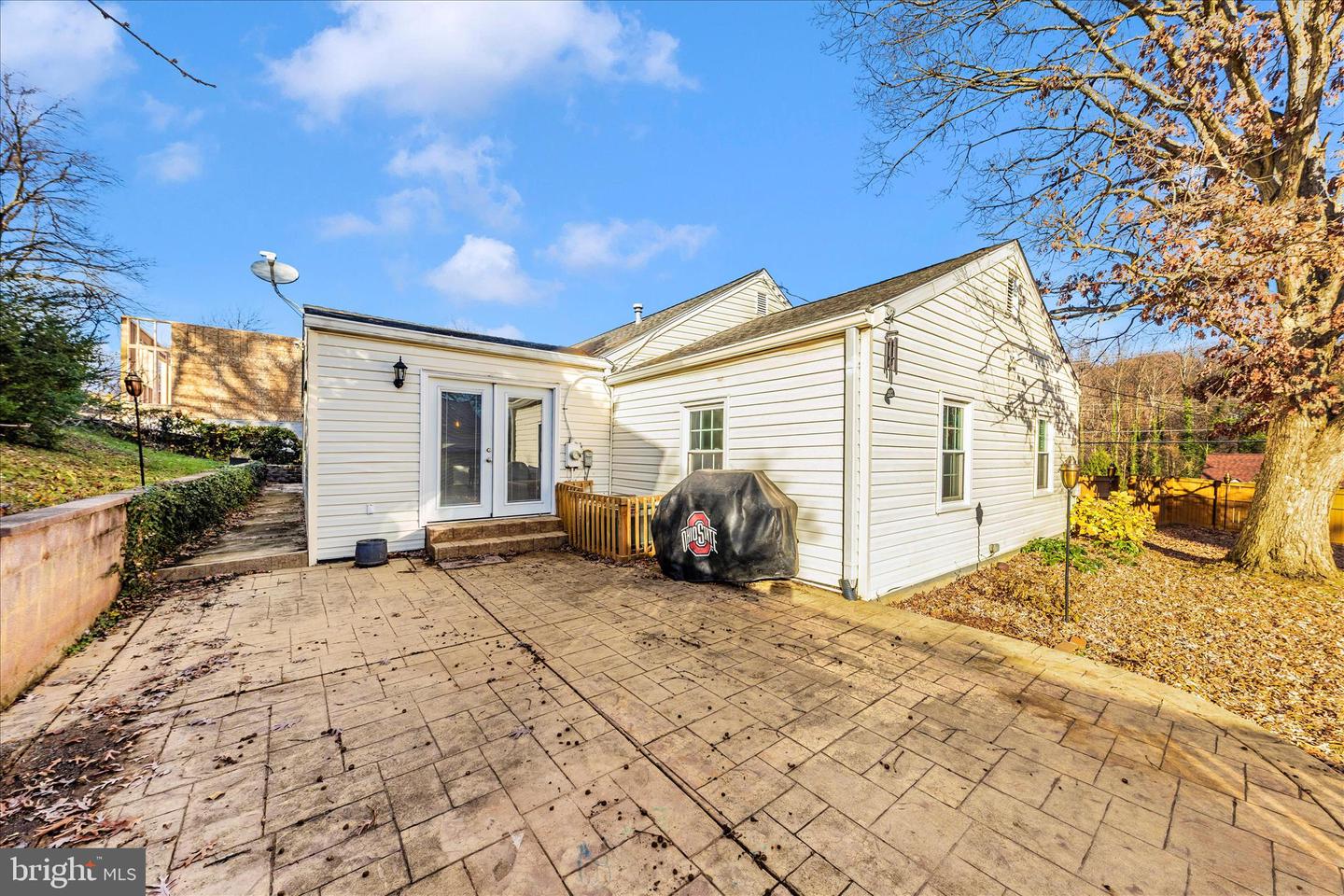 2112 PIMMIT DR, FALLS CHURCH, Virginia 22043, 4 Bedrooms Bedrooms, 6 Rooms Rooms,2 BathroomsBathrooms,Residential,For sale,2112 PIMMIT DR,VAFX2270054 MLS # VAFX2270054 2112 PIMMIT DR, FALLS CHURCH, Virginia 22043, 4 Bedrooms Bedrooms, 6 Rooms Rooms,2 BathroomsBathrooms,Residential,For sale,2112 PIMMIT DR,VAFX2270054 MLS # VAFX2270054