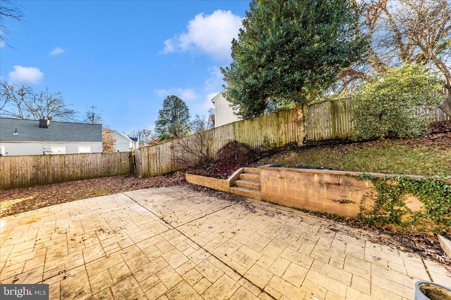 2112 PIMMIT DR, FALLS CHURCH, Virginia 22043, 4 Bedrooms Bedrooms, 6 Rooms Rooms,2 BathroomsBathrooms,Residential,For sale,2112 PIMMIT DR,VAFX2270054 MLS # VAFX2270054 2112 PIMMIT DR, FALLS CHURCH, Virginia 22043, 4 Bedrooms Bedrooms, 6 Rooms Rooms,2 BathroomsBathrooms,Residential,For sale,2112 PIMMIT DR,VAFX2270054 MLS # VAFX2270054