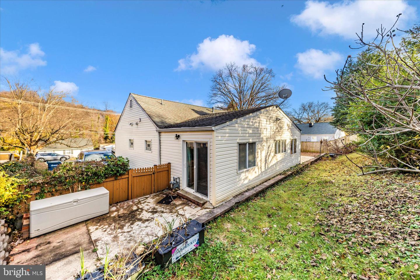 2112 PIMMIT DR, FALLS CHURCH, Virginia 22043, 4 Bedrooms Bedrooms, 6 Rooms Rooms,2 BathroomsBathrooms,Residential,For sale,2112 PIMMIT DR,VAFX2270054 MLS # VAFX2270054 2112 PIMMIT DR, FALLS CHURCH, Virginia 22043, 4 Bedrooms Bedrooms, 6 Rooms Rooms,2 BathroomsBathrooms,Residential,For sale,2112 PIMMIT DR,VAFX2270054 MLS # VAFX2270054