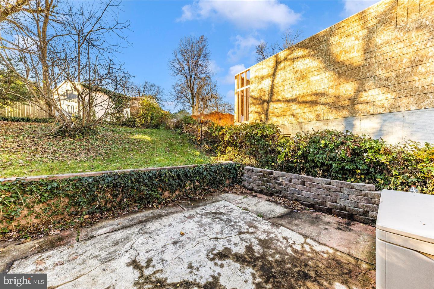 2112 PIMMIT DR, FALLS CHURCH, Virginia 22043, 4 Bedrooms Bedrooms, 6 Rooms Rooms,2 BathroomsBathrooms,Residential,For sale,2112 PIMMIT DR,VAFX2270054 MLS # VAFX2270054 2112 PIMMIT DR, FALLS CHURCH, Virginia 22043, 4 Bedrooms Bedrooms, 6 Rooms Rooms,2 BathroomsBathrooms,Residential,For sale,2112 PIMMIT DR,VAFX2270054 MLS # VAFX2270054