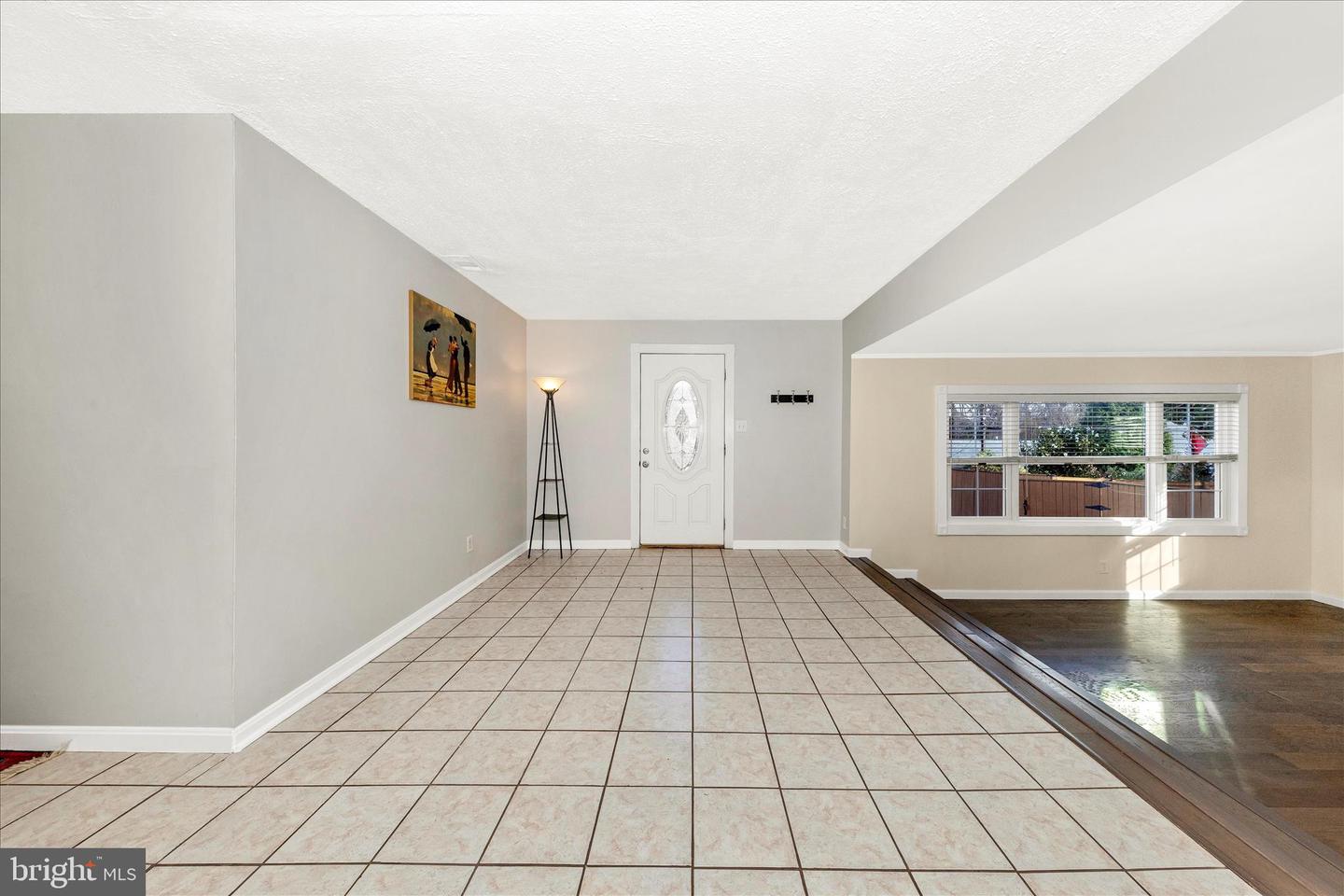 2112 PIMMIT DR, FALLS CHURCH, Virginia 22043, 4 Bedrooms Bedrooms, 6 Rooms Rooms,2 BathroomsBathrooms,Residential,For sale,2112 PIMMIT DR,VAFX2270054 MLS # VAFX2270054 2112 PIMMIT DR, FALLS CHURCH, Virginia 22043, 4 Bedrooms Bedrooms, 6 Rooms Rooms,2 BathroomsBathrooms,Residential,For sale,2112 PIMMIT DR,VAFX2270054 MLS # VAFX2270054