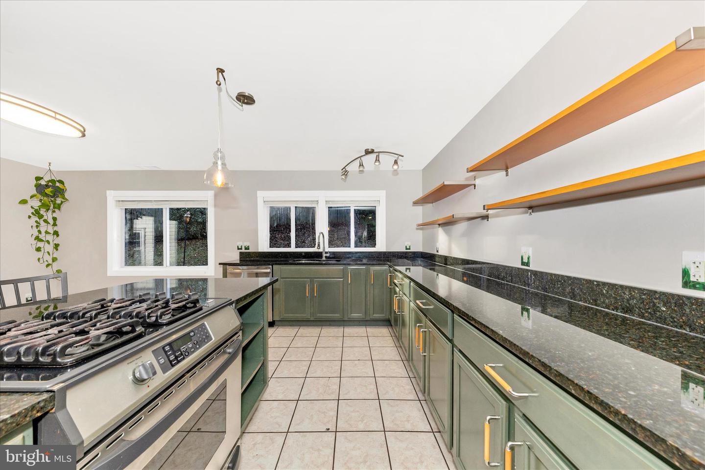 2112 PIMMIT DR, FALLS CHURCH, Virginia 22043, 4 Bedrooms Bedrooms, 6 Rooms Rooms,2 BathroomsBathrooms,Residential,For sale,2112 PIMMIT DR,VAFX2270054 MLS # VAFX2270054 2112 PIMMIT DR, FALLS CHURCH, Virginia 22043, 4 Bedrooms Bedrooms, 6 Rooms Rooms,2 BathroomsBathrooms,Residential,For sale,2112 PIMMIT DR,VAFX2270054 MLS # VAFX2270054