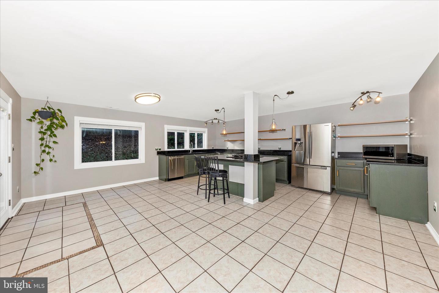 2112 PIMMIT DR, FALLS CHURCH, Virginia 22043, 4 Bedrooms Bedrooms, 6 Rooms Rooms,2 BathroomsBathrooms,Residential,For sale,2112 PIMMIT DR,VAFX2270054 MLS # VAFX2270054 2112 PIMMIT DR, FALLS CHURCH, Virginia 22043, 4 Bedrooms Bedrooms, 6 Rooms Rooms,2 BathroomsBathrooms,Residential,For sale,2112 PIMMIT DR,VAFX2270054 MLS # VAFX2270054