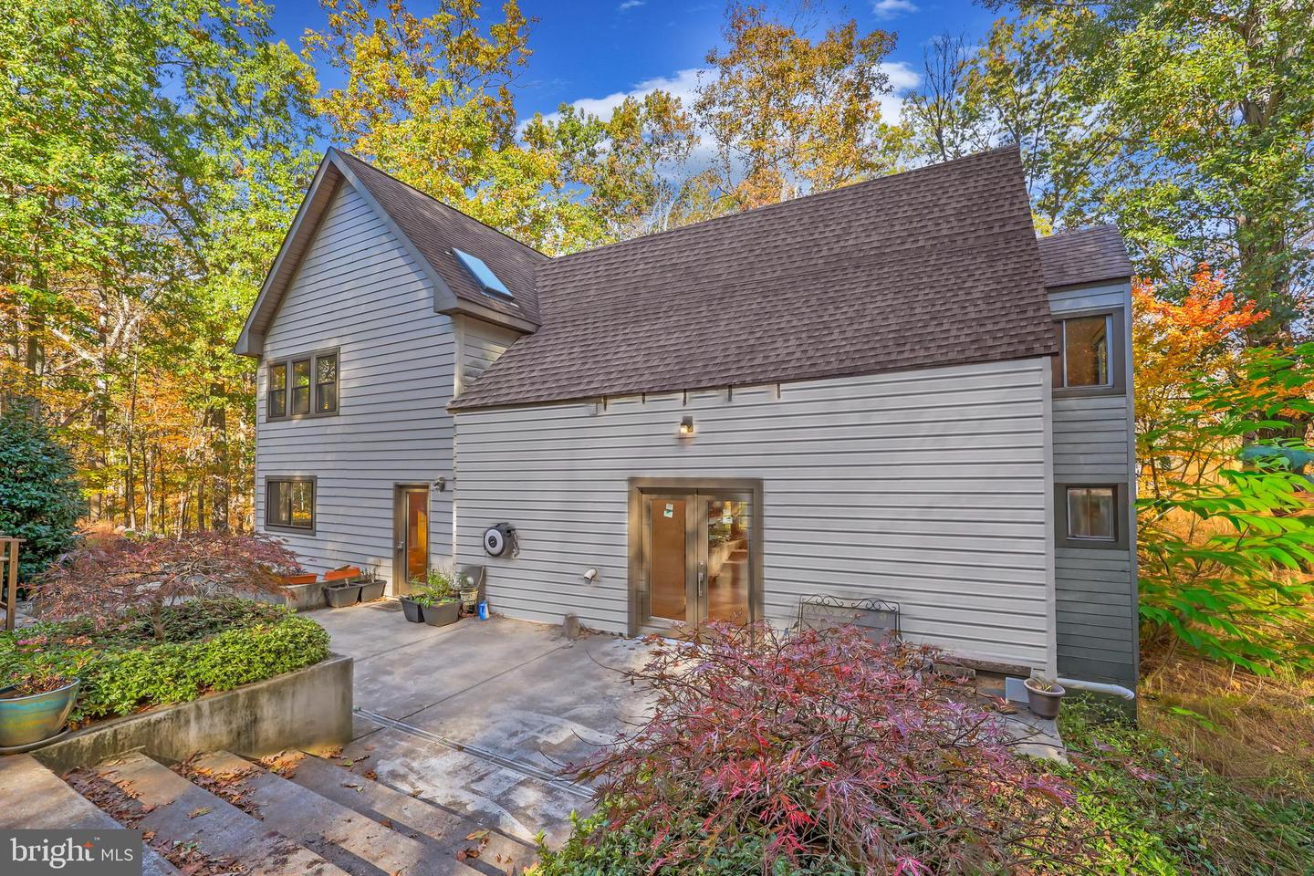 10450 HUNTER VIEW RD, VIENNA, Virginia 22181, 4 Bedrooms Bedrooms, ,3 BathroomsBathrooms,Residential,For sale,10450 HUNTER VIEW RD,VAFX2272954 MLS # VAFX2272954 10450 HUNTER VIEW RD, VIENNA, Virginia 22181, 4 Bedrooms Bedrooms, ,3 BathroomsBathrooms,Residential,For sale,10450 HUNTER VIEW RD,VAFX2272954 MLS # VAFX2272954