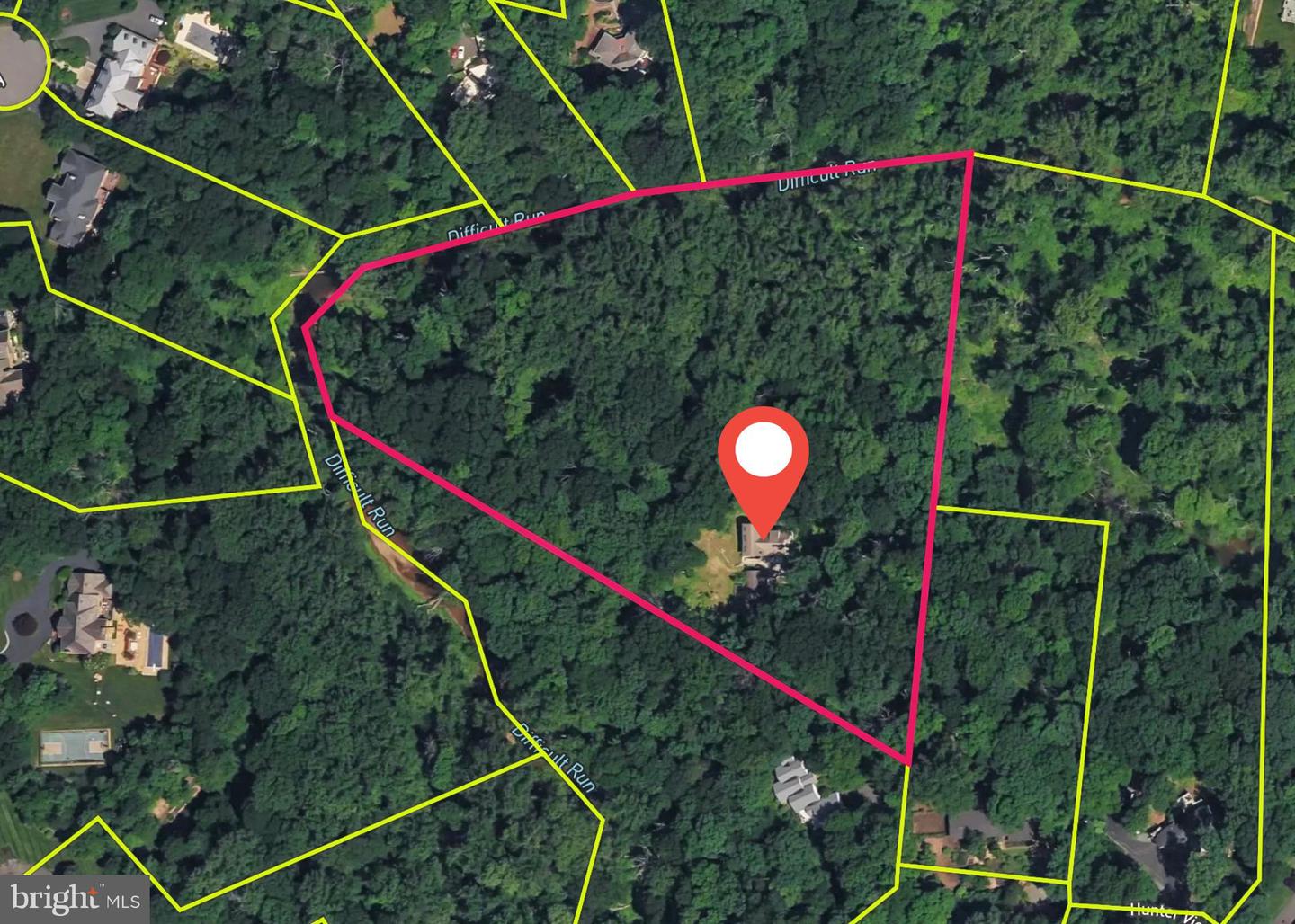 10450 HUNTER VIEW RD, VIENNA, Virginia 22181, 4 Bedrooms Bedrooms, ,3 BathroomsBathrooms,Residential,For sale,10450 HUNTER VIEW RD,VAFX2272954 MLS # VAFX2272954 10450 HUNTER VIEW RD, VIENNA, Virginia 22181, 4 Bedrooms Bedrooms, ,3 BathroomsBathrooms,Residential,For sale,10450 HUNTER VIEW RD,VAFX2272954 MLS # VAFX2272954