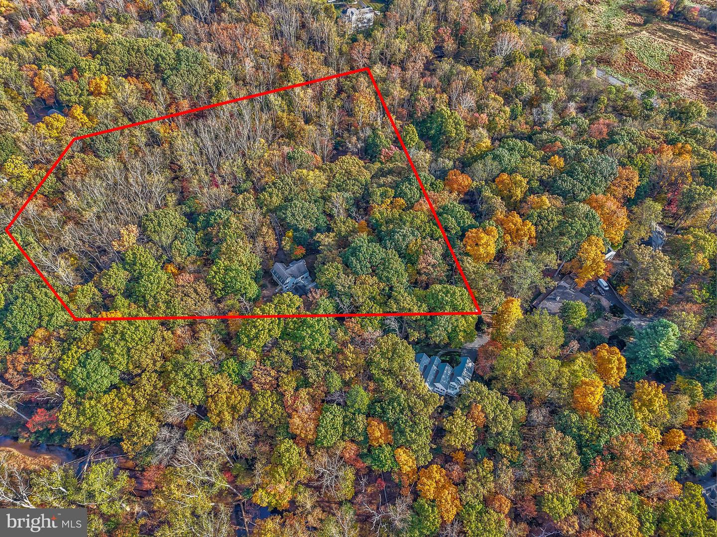 10450 HUNTER VIEW RD, VIENNA, Virginia 22181, 4 Bedrooms Bedrooms, ,3 BathroomsBathrooms,Residential,For sale,10450 HUNTER VIEW RD,VAFX2272954 MLS # VAFX2272954 10450 HUNTER VIEW RD, VIENNA, Virginia 22181, 4 Bedrooms Bedrooms, ,3 BathroomsBathrooms,Residential,For sale,10450 HUNTER VIEW RD,VAFX2272954 MLS # VAFX2272954