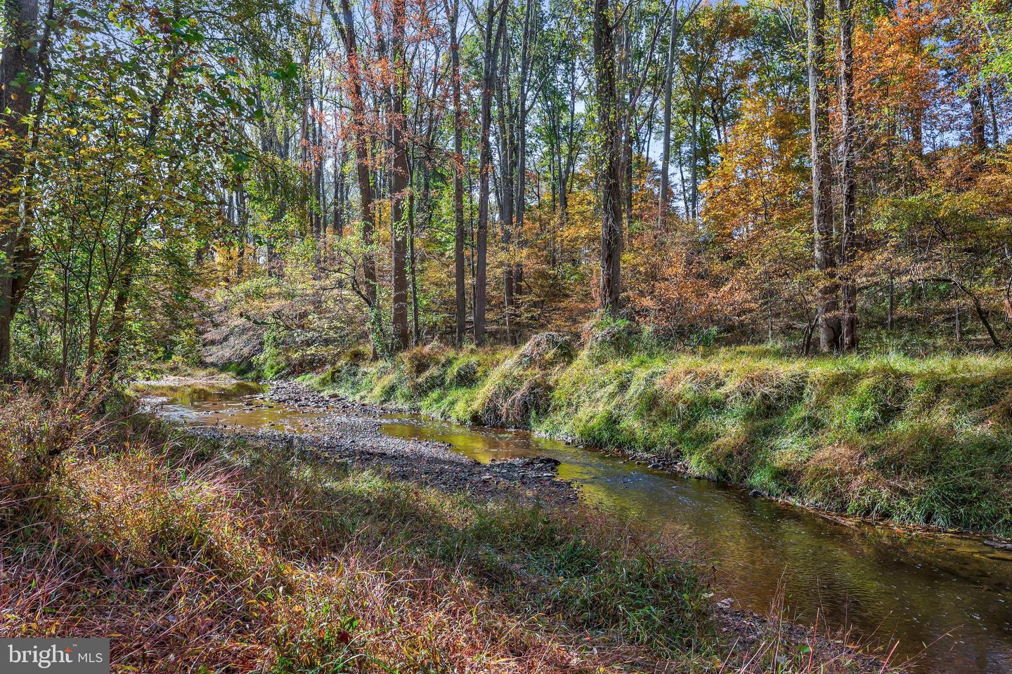 10450 HUNTER VIEW RD, VIENNA, Virginia 22181, 4 Bedrooms Bedrooms, ,3 BathroomsBathrooms,Residential,For sale,10450 HUNTER VIEW RD,VAFX2272954 MLS # VAFX2272954 10450 HUNTER VIEW RD, VIENNA, Virginia 22181, 4 Bedrooms Bedrooms, ,3 BathroomsBathrooms,Residential,For sale,10450 HUNTER VIEW RD,VAFX2272954 MLS # VAFX2272954