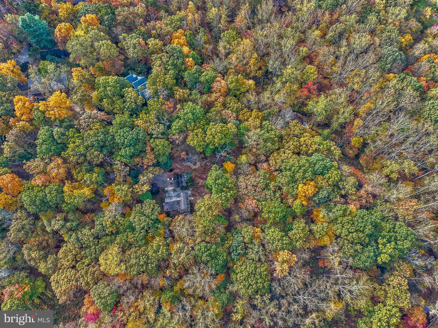 10450 HUNTER VIEW RD, VIENNA, Virginia 22181, 4 Bedrooms Bedrooms, ,3 BathroomsBathrooms,Residential,For sale,10450 HUNTER VIEW RD,VAFX2272954 MLS # VAFX2272954 10450 HUNTER VIEW RD, VIENNA, Virginia 22181, 4 Bedrooms Bedrooms, ,3 BathroomsBathrooms,Residential,For sale,10450 HUNTER VIEW RD,VAFX2272954 MLS # VAFX2272954