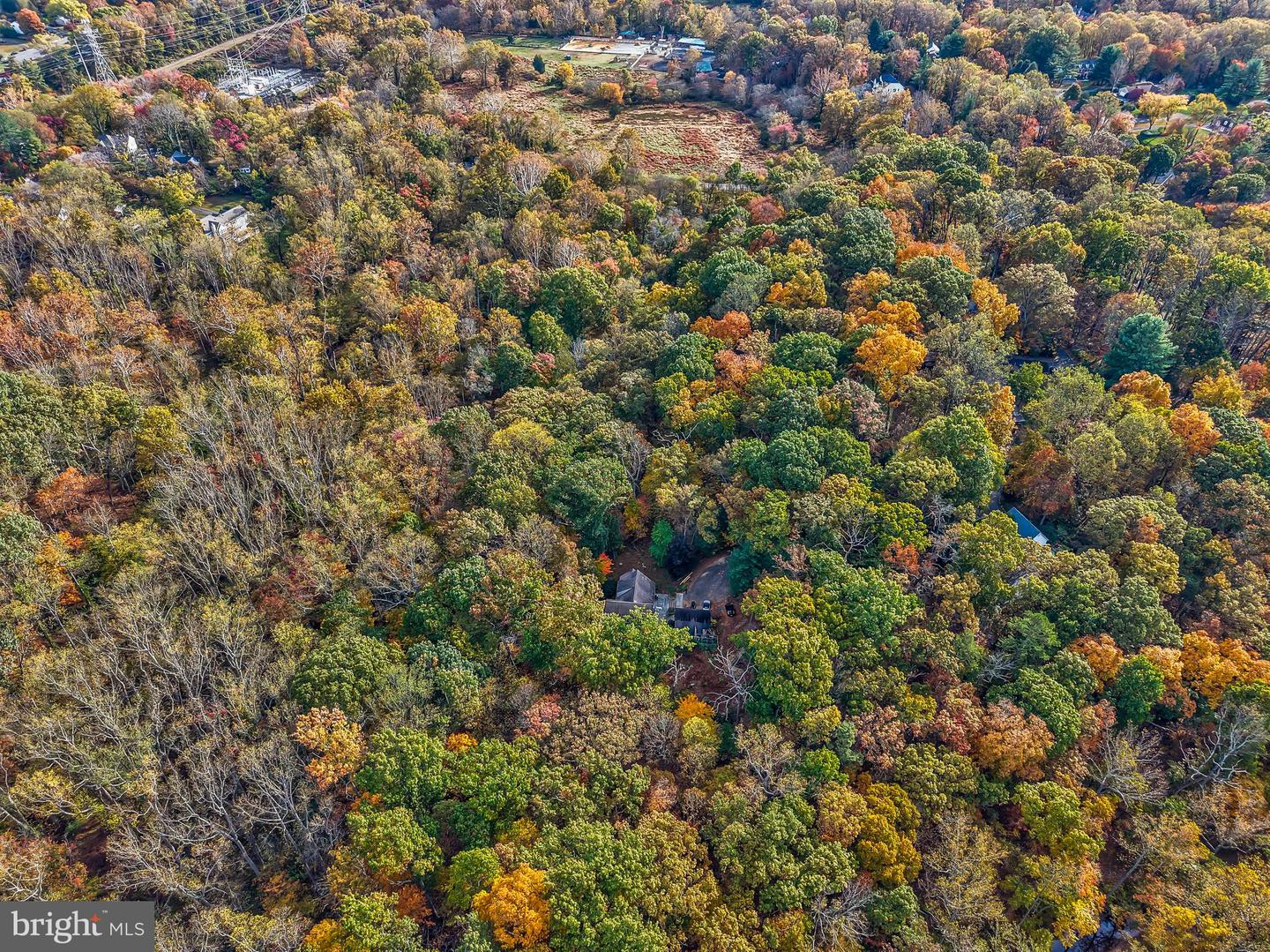 10450 HUNTER VIEW RD, VIENNA, Virginia 22181, 4 Bedrooms Bedrooms, ,3 BathroomsBathrooms,Residential,For sale,10450 HUNTER VIEW RD,VAFX2272954 MLS # VAFX2272954 10450 HUNTER VIEW RD, VIENNA, Virginia 22181, 4 Bedrooms Bedrooms, ,3 BathroomsBathrooms,Residential,For sale,10450 HUNTER VIEW RD,VAFX2272954 MLS # VAFX2272954