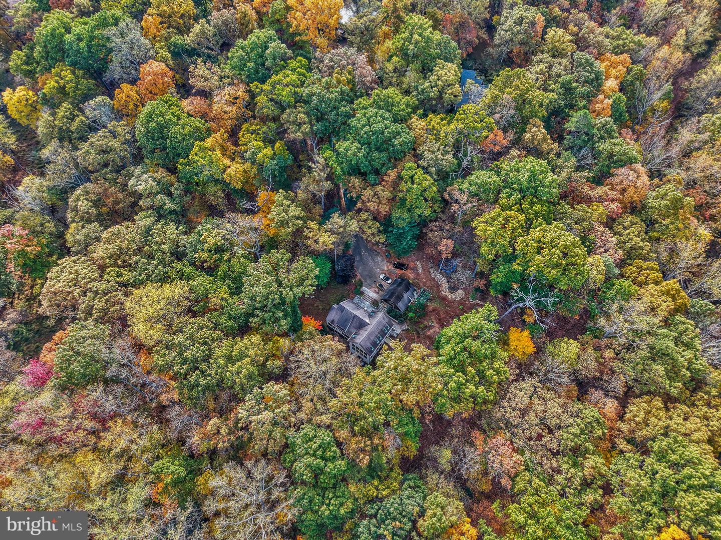 10450 HUNTER VIEW RD, VIENNA, Virginia 22181, 4 Bedrooms Bedrooms, ,3 BathroomsBathrooms,Residential,For sale,10450 HUNTER VIEW RD,VAFX2272954 MLS # VAFX2272954 10450 HUNTER VIEW RD, VIENNA, Virginia 22181, 4 Bedrooms Bedrooms, ,3 BathroomsBathrooms,Residential,For sale,10450 HUNTER VIEW RD,VAFX2272954 MLS # VAFX2272954