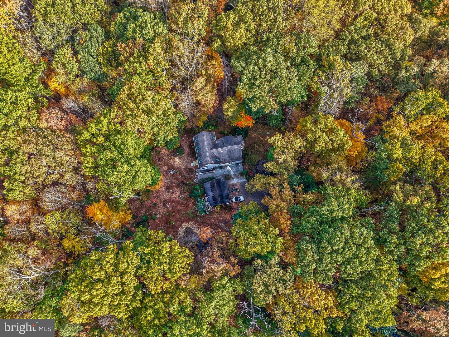 10450 HUNTER VIEW RD, VIENNA, Virginia 22181, 4 Bedrooms Bedrooms, ,3 BathroomsBathrooms,Residential,For sale,10450 HUNTER VIEW RD,VAFX2272954 MLS # VAFX2272954 10450 HUNTER VIEW RD, VIENNA, Virginia 22181, 4 Bedrooms Bedrooms, ,3 BathroomsBathrooms,Residential,For sale,10450 HUNTER VIEW RD,VAFX2272954 MLS # VAFX2272954