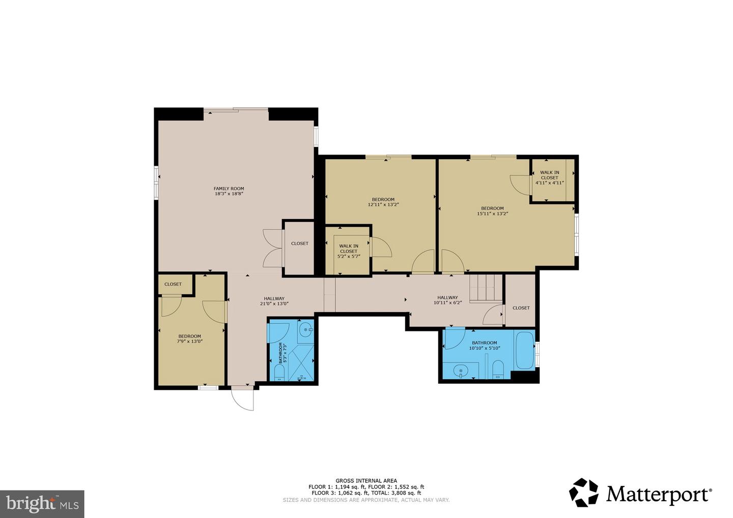 10450 HUNTER VIEW RD, VIENNA, Virginia 22181, 4 Bedrooms Bedrooms, ,3 BathroomsBathrooms,Residential,For sale,10450 HUNTER VIEW RD,VAFX2272954 MLS # VAFX2272954 10450 HUNTER VIEW RD, VIENNA, Virginia 22181, 4 Bedrooms Bedrooms, ,3 BathroomsBathrooms,Residential,For sale,10450 HUNTER VIEW RD,VAFX2272954 MLS # VAFX2272954