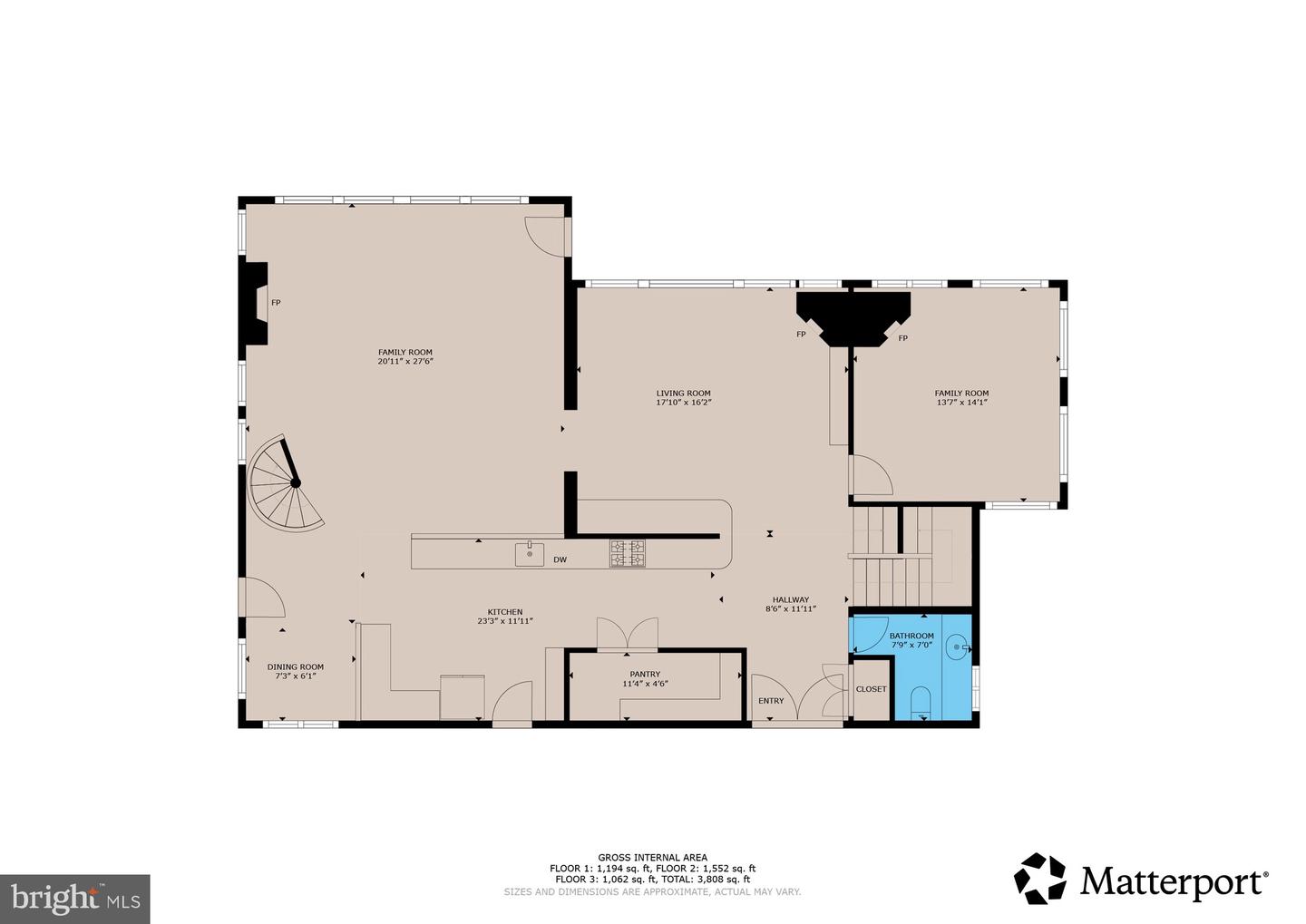 10450 HUNTER VIEW RD, VIENNA, Virginia 22181, 4 Bedrooms Bedrooms, ,3 BathroomsBathrooms,Residential,For sale,10450 HUNTER VIEW RD,VAFX2272954 MLS # VAFX2272954 10450 HUNTER VIEW RD, VIENNA, Virginia 22181, 4 Bedrooms Bedrooms, ,3 BathroomsBathrooms,Residential,For sale,10450 HUNTER VIEW RD,VAFX2272954 MLS # VAFX2272954