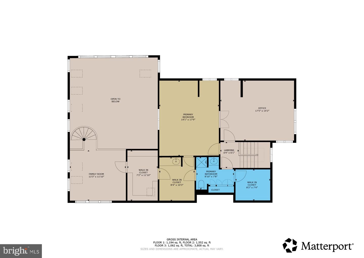 10450 HUNTER VIEW RD, VIENNA, Virginia 22181, 4 Bedrooms Bedrooms, ,3 BathroomsBathrooms,Residential,For sale,10450 HUNTER VIEW RD,VAFX2272954 MLS # VAFX2272954 10450 HUNTER VIEW RD, VIENNA, Virginia 22181, 4 Bedrooms Bedrooms, ,3 BathroomsBathrooms,Residential,For sale,10450 HUNTER VIEW RD,VAFX2272954 MLS # VAFX2272954
