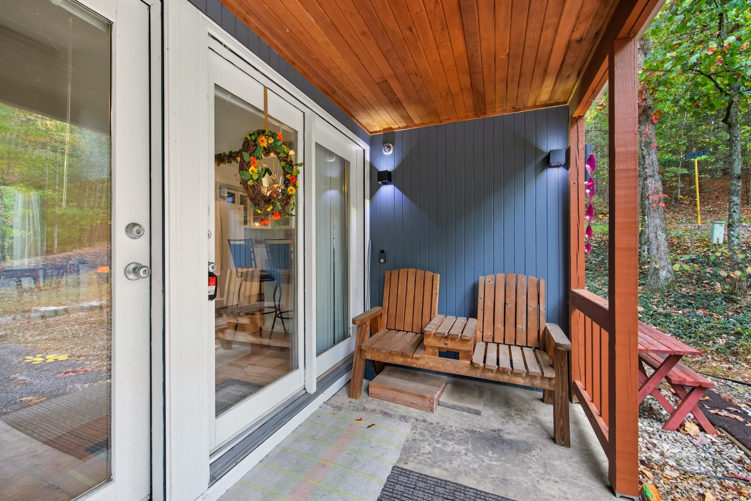 16 SPRUCE HOLLOW RD, BASYE, Virginia 22810, 3 Bedrooms Bedrooms, ,2 BathroomsBathrooms,Residential,16 SPRUCE HOLLOW RD,670088 MLS # 670088