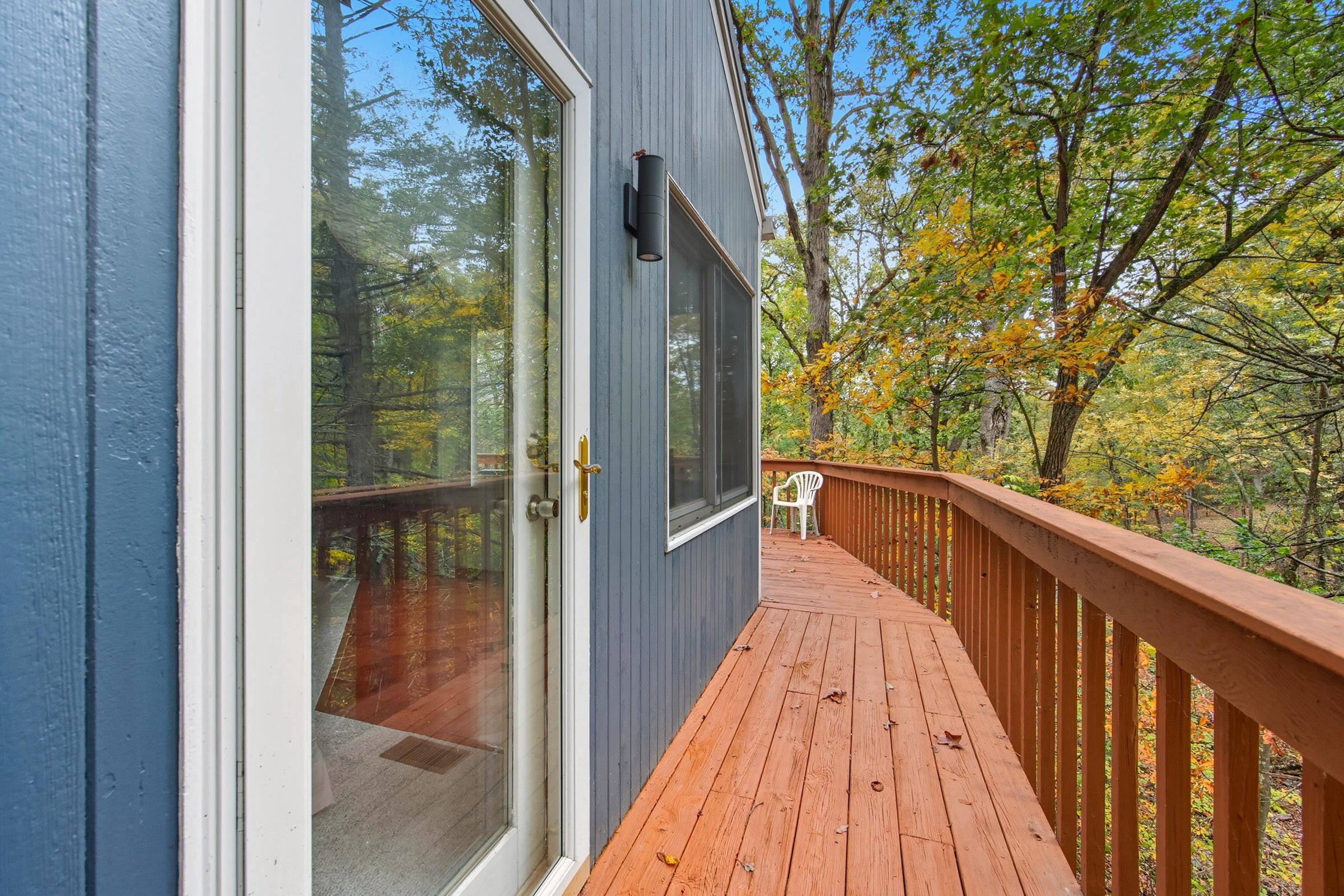 16 SPRUCE HOLLOW RD, BASYE, Virginia 22810, 3 Bedrooms Bedrooms, ,2 BathroomsBathrooms,Residential,16 SPRUCE HOLLOW RD,670088 MLS # 670088