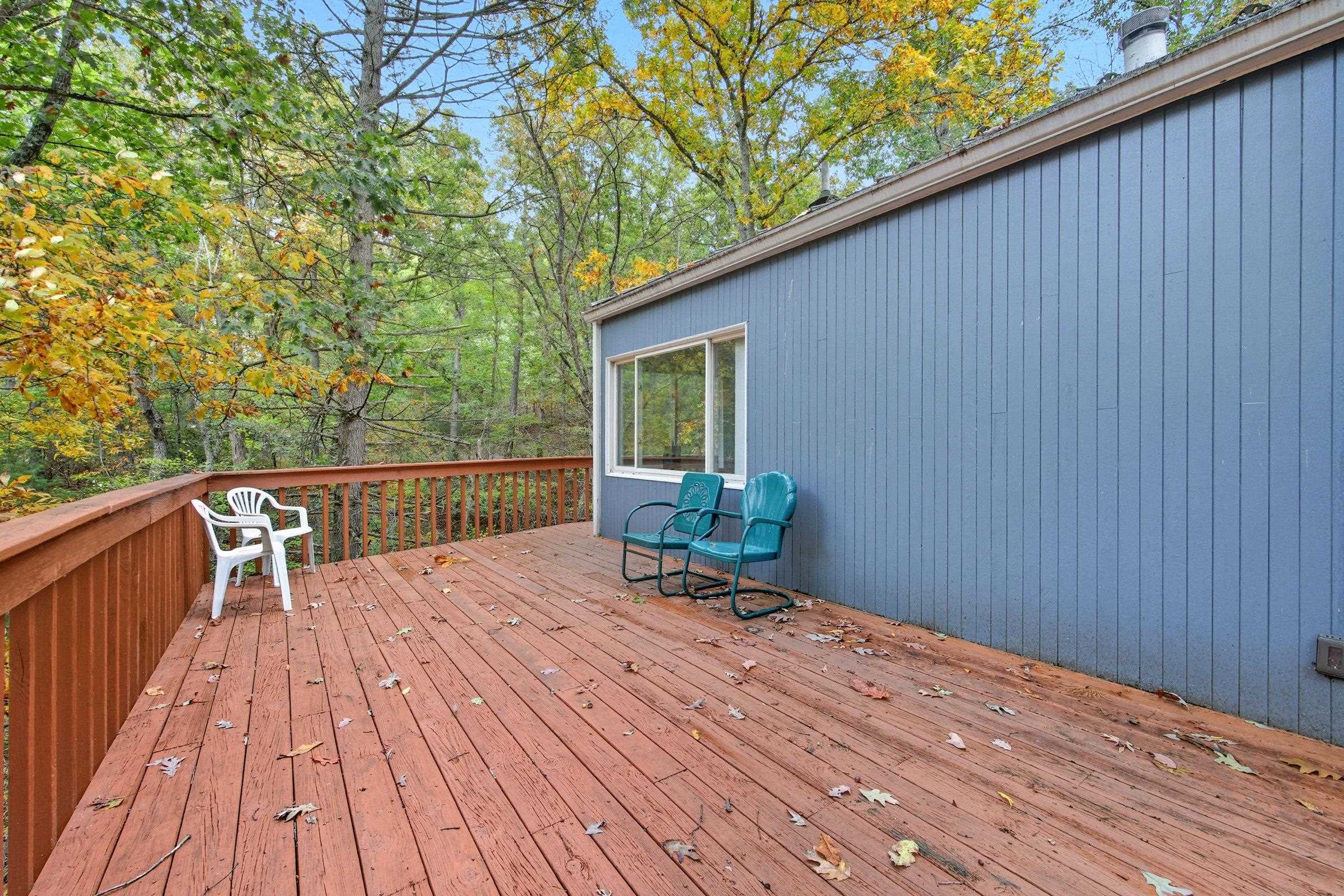 16 SPRUCE HOLLOW RD, BASYE, Virginia 22810, 3 Bedrooms Bedrooms, ,2 BathroomsBathrooms,Residential,16 SPRUCE HOLLOW RD,670088 MLS # 670088