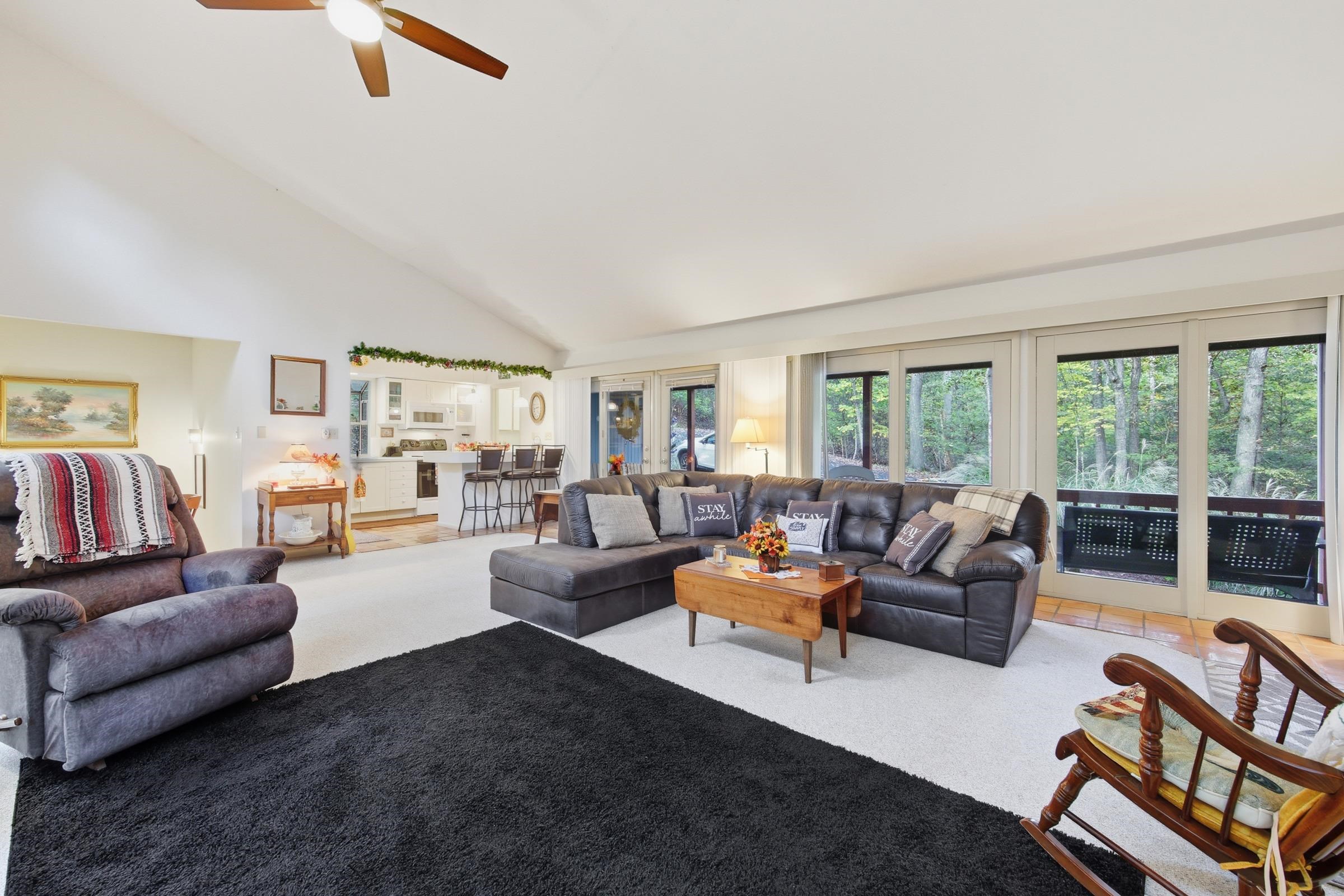 16 SPRUCE HOLLOW RD, BASYE, Virginia 22810, 3 Bedrooms Bedrooms, ,2 BathroomsBathrooms,Residential,16 SPRUCE HOLLOW RD,670088 MLS # 670088