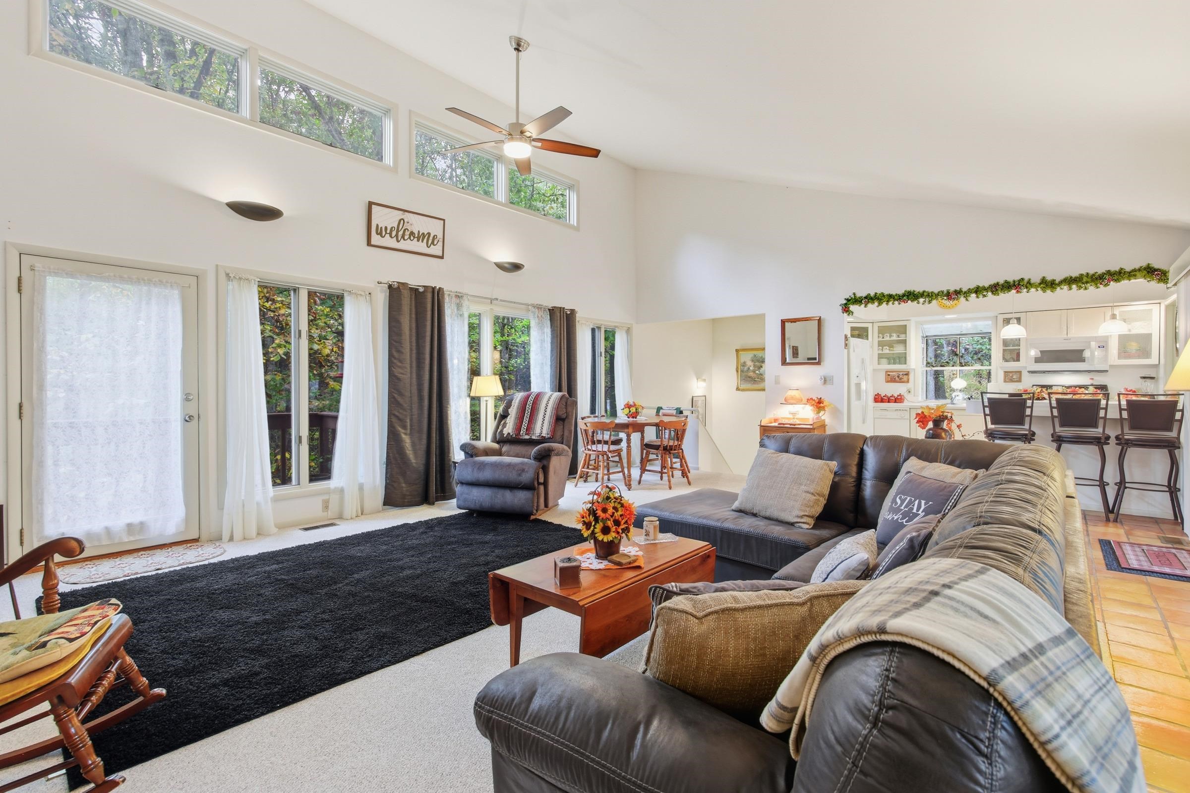 16 SPRUCE HOLLOW RD, BASYE, Virginia 22810, 3 Bedrooms Bedrooms, ,2 BathroomsBathrooms,Residential,16 SPRUCE HOLLOW RD,670088 MLS # 670088