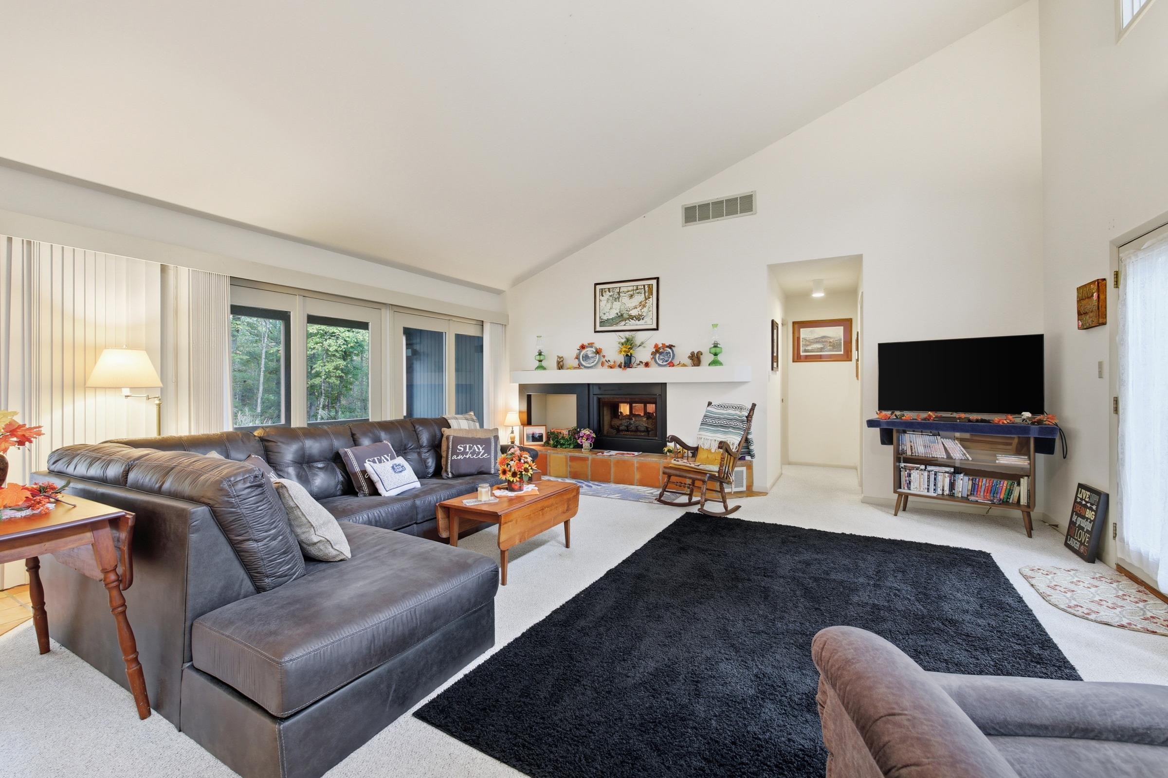 16 SPRUCE HOLLOW RD, BASYE, Virginia 22810, 3 Bedrooms Bedrooms, ,2 BathroomsBathrooms,Residential,16 SPRUCE HOLLOW RD,670088 MLS # 670088