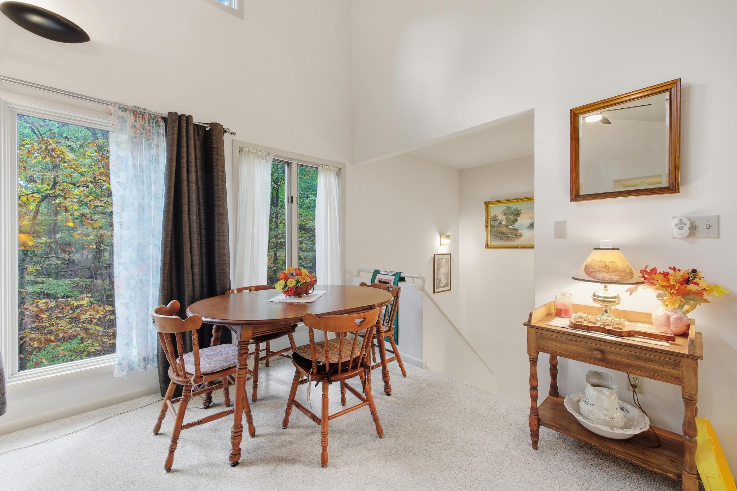 16 SPRUCE HOLLOW RD, BASYE, Virginia 22810, 3 Bedrooms Bedrooms, ,2 BathroomsBathrooms,Residential,16 SPRUCE HOLLOW RD,670088 MLS # 670088