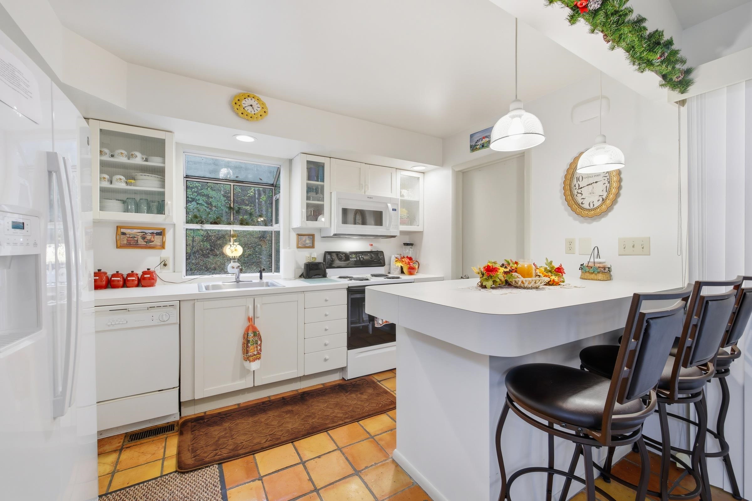 16 SPRUCE HOLLOW RD, BASYE, Virginia 22810, 3 Bedrooms Bedrooms, ,2 BathroomsBathrooms,Residential,16 SPRUCE HOLLOW RD,670088 MLS # 670088