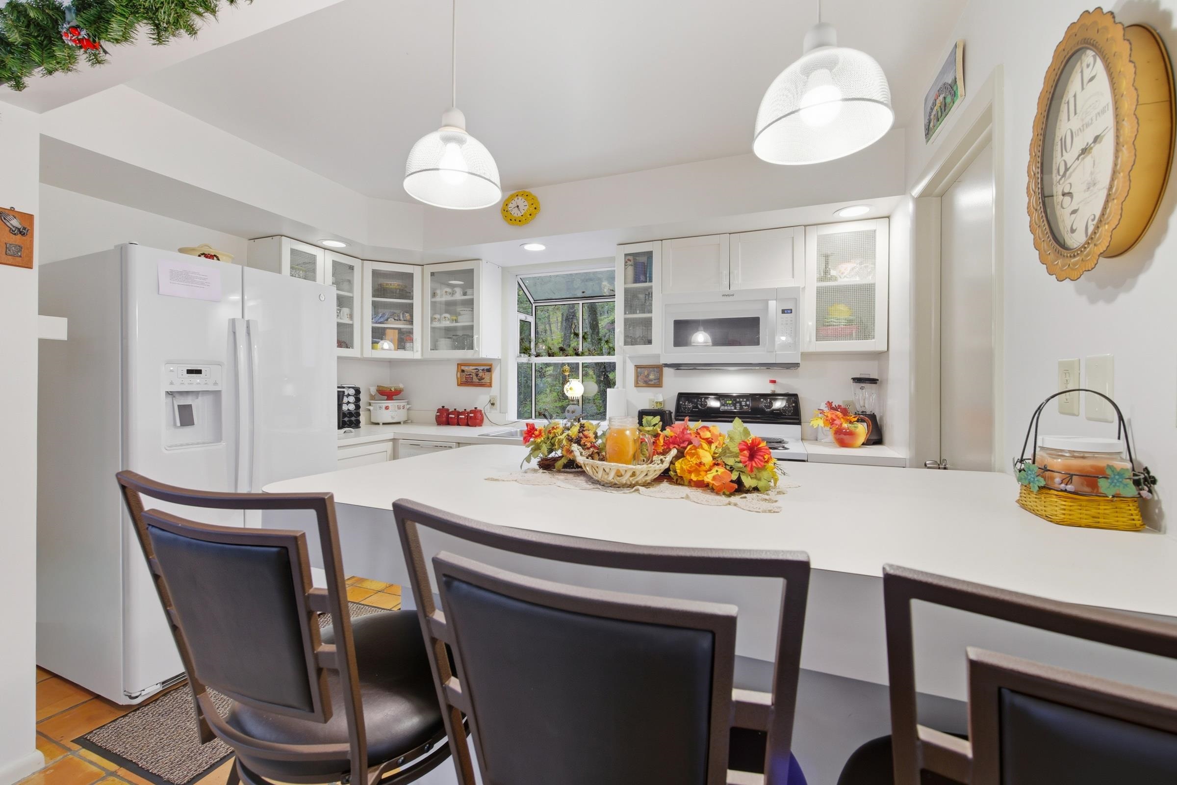 16 SPRUCE HOLLOW RD, BASYE, Virginia 22810, 3 Bedrooms Bedrooms, ,2 BathroomsBathrooms,Residential,16 SPRUCE HOLLOW RD,670088 MLS # 670088