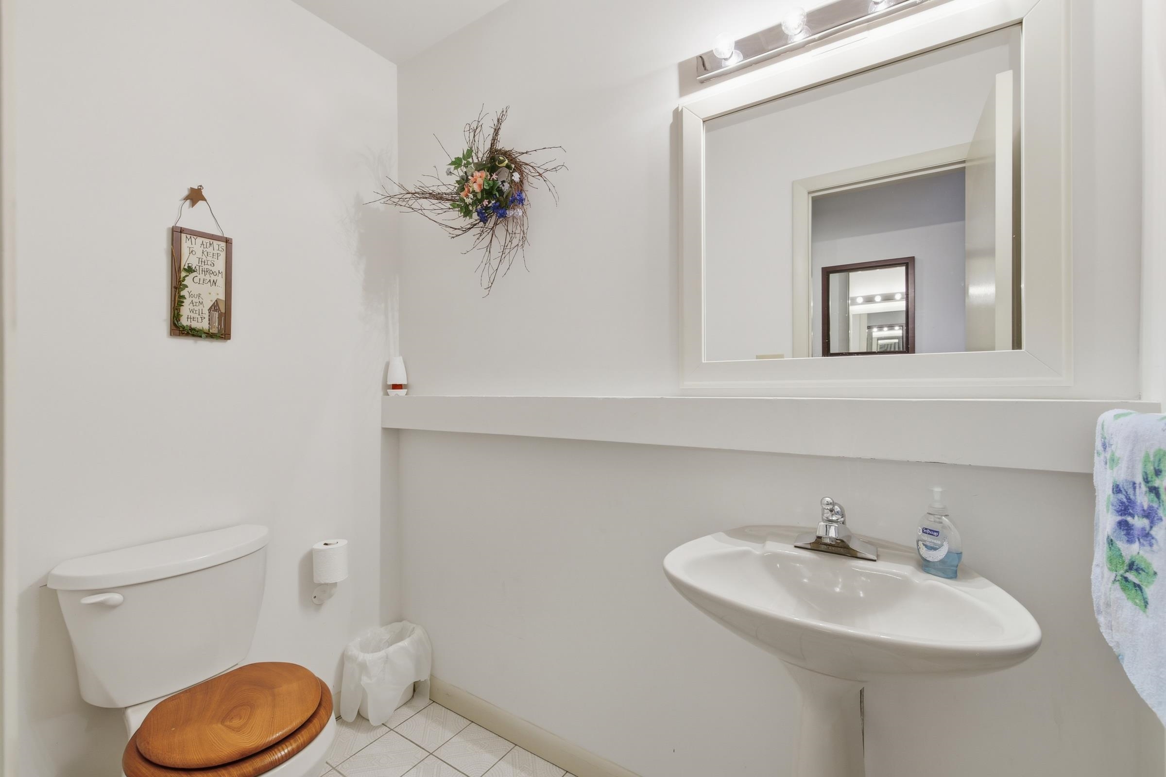 16 SPRUCE HOLLOW RD, BASYE, Virginia 22810, 3 Bedrooms Bedrooms, ,2 BathroomsBathrooms,Residential,16 SPRUCE HOLLOW RD,670088 MLS # 670088