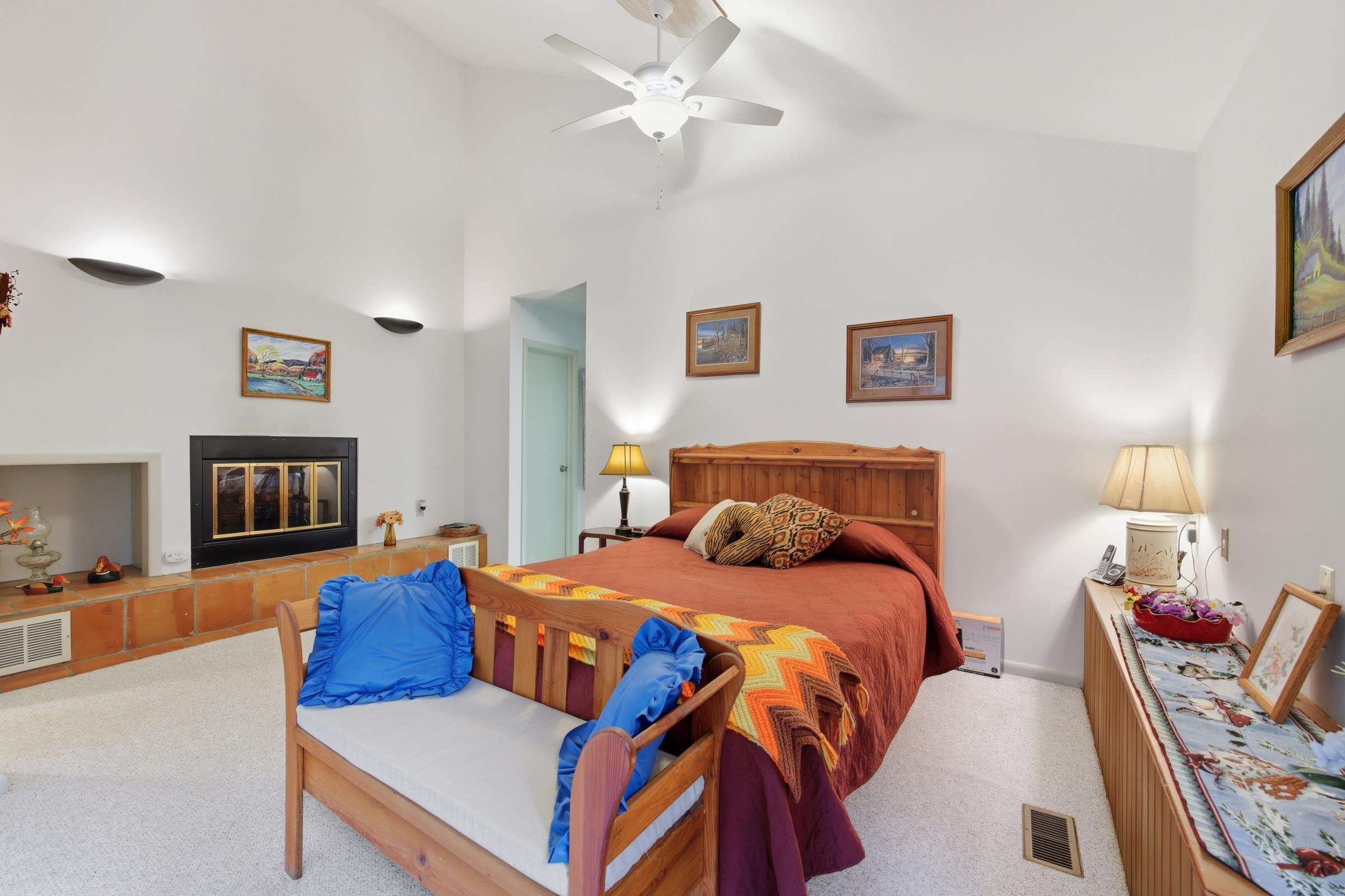 16 SPRUCE HOLLOW RD, BASYE, Virginia 22810, 3 Bedrooms Bedrooms, ,2 BathroomsBathrooms,Residential,16 SPRUCE HOLLOW RD,670088 MLS # 670088