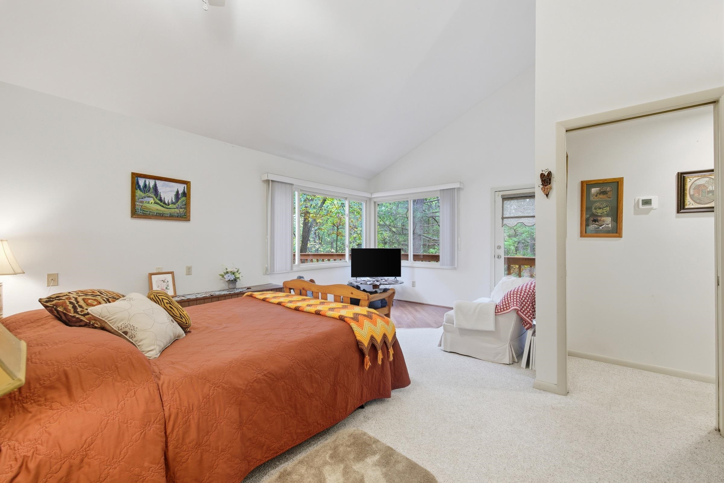 16 SPRUCE HOLLOW RD, BASYE, Virginia 22810, 3 Bedrooms Bedrooms, ,2 BathroomsBathrooms,Residential,16 SPRUCE HOLLOW RD,670088 MLS # 670088