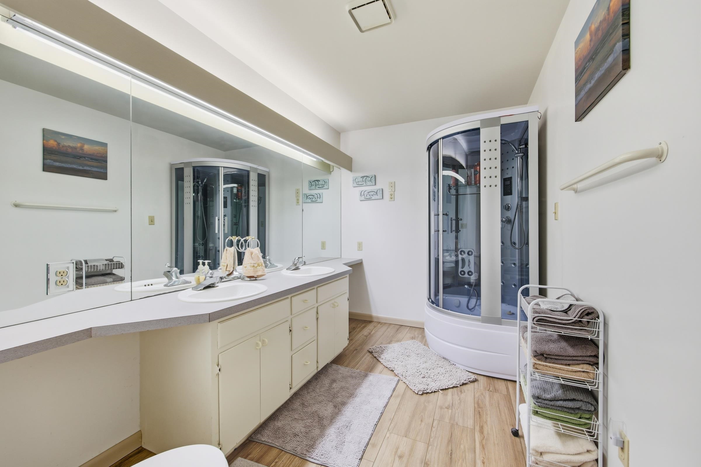 16 SPRUCE HOLLOW RD, BASYE, Virginia 22810, 3 Bedrooms Bedrooms, ,2 BathroomsBathrooms,Residential,16 SPRUCE HOLLOW RD,670088 MLS # 670088