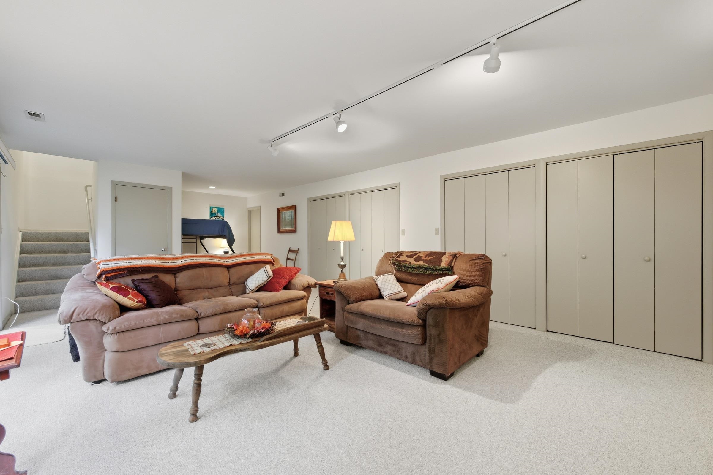 16 SPRUCE HOLLOW RD, BASYE, Virginia 22810, 3 Bedrooms Bedrooms, ,2 BathroomsBathrooms,Residential,16 SPRUCE HOLLOW RD,670088 MLS # 670088