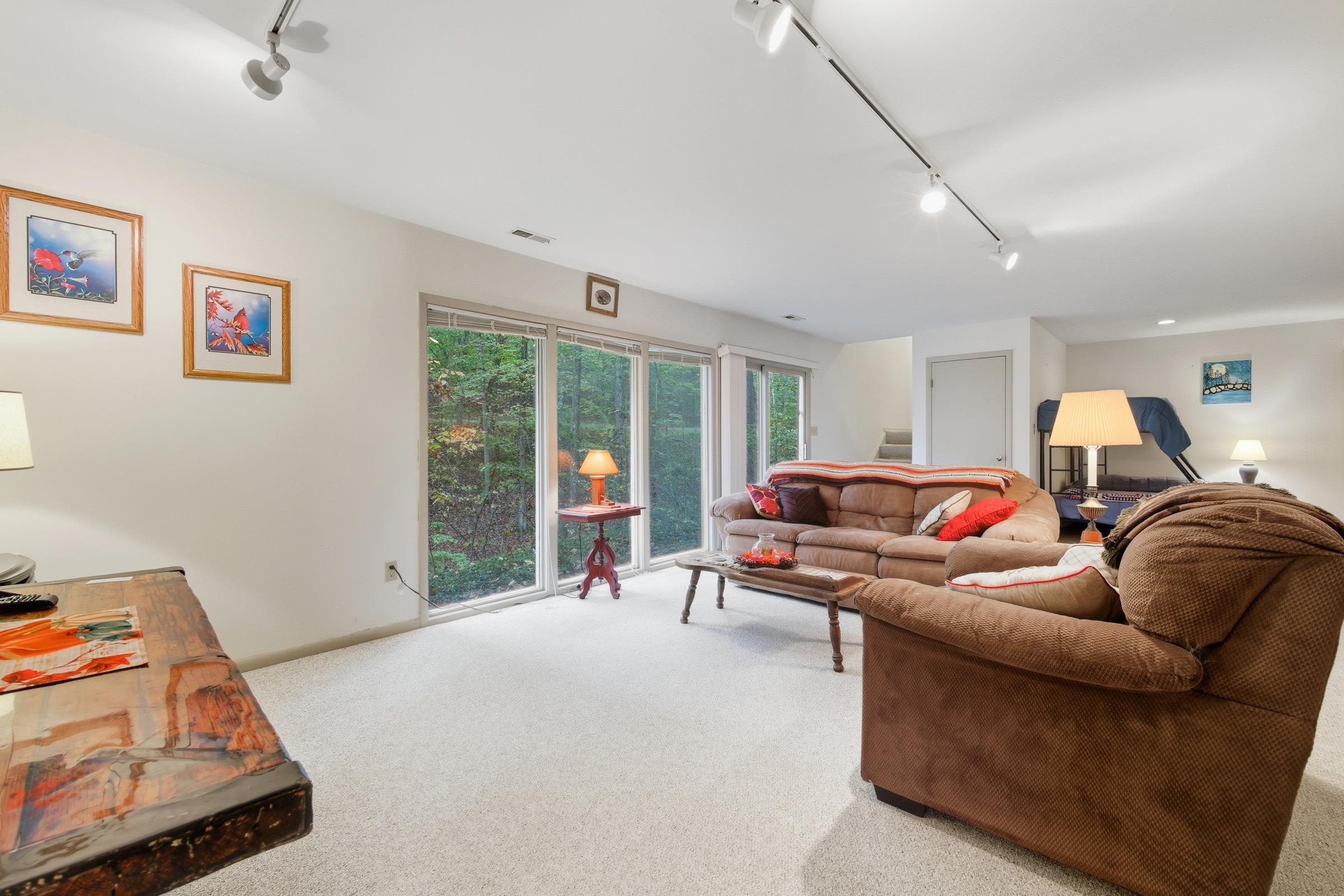 16 SPRUCE HOLLOW RD, BASYE, Virginia 22810, 3 Bedrooms Bedrooms, ,2 BathroomsBathrooms,Residential,16 SPRUCE HOLLOW RD,670088 MLS # 670088