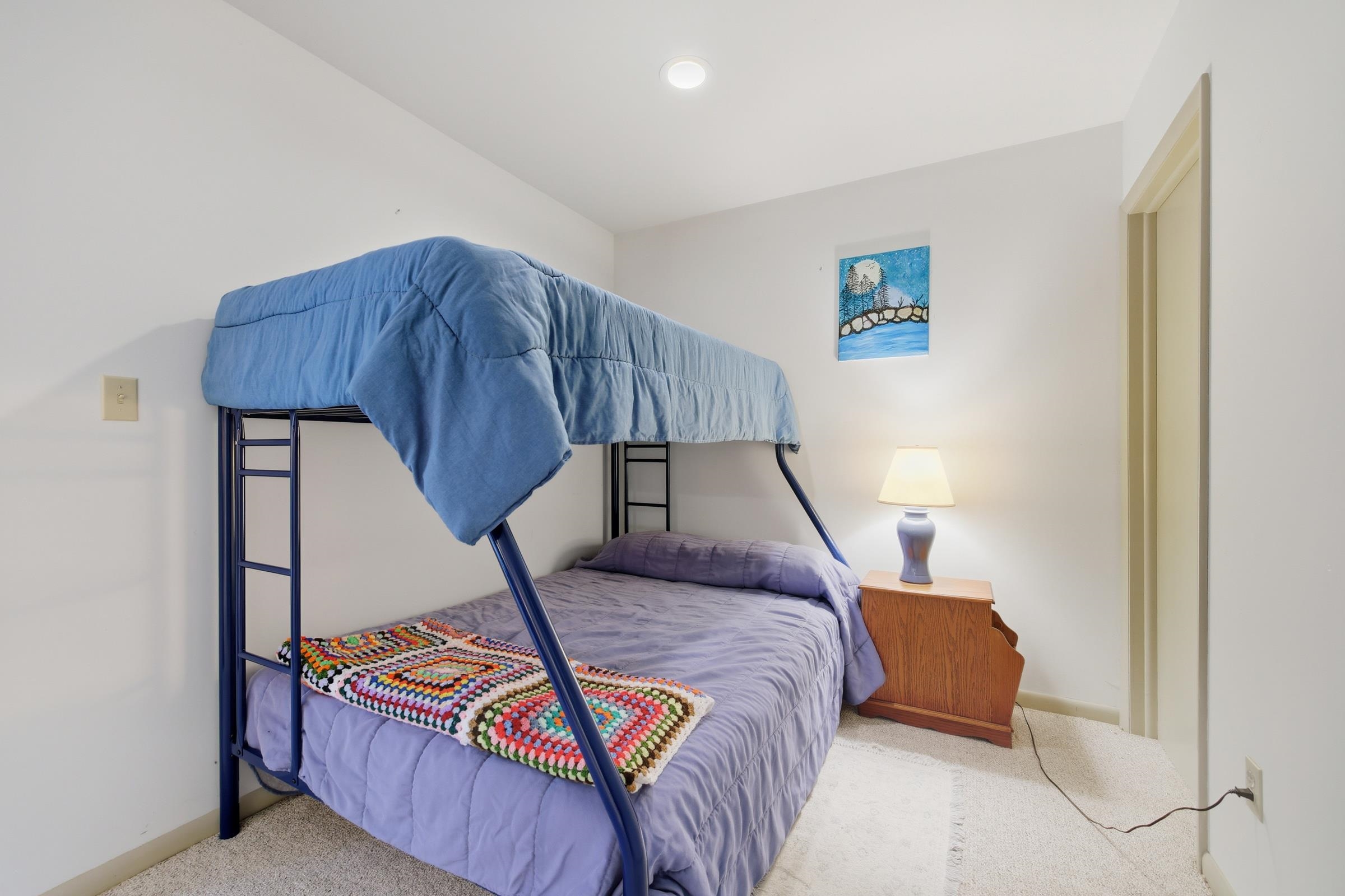 16 SPRUCE HOLLOW RD, BASYE, Virginia 22810, 3 Bedrooms Bedrooms, ,2 BathroomsBathrooms,Residential,16 SPRUCE HOLLOW RD,670088 MLS # 670088