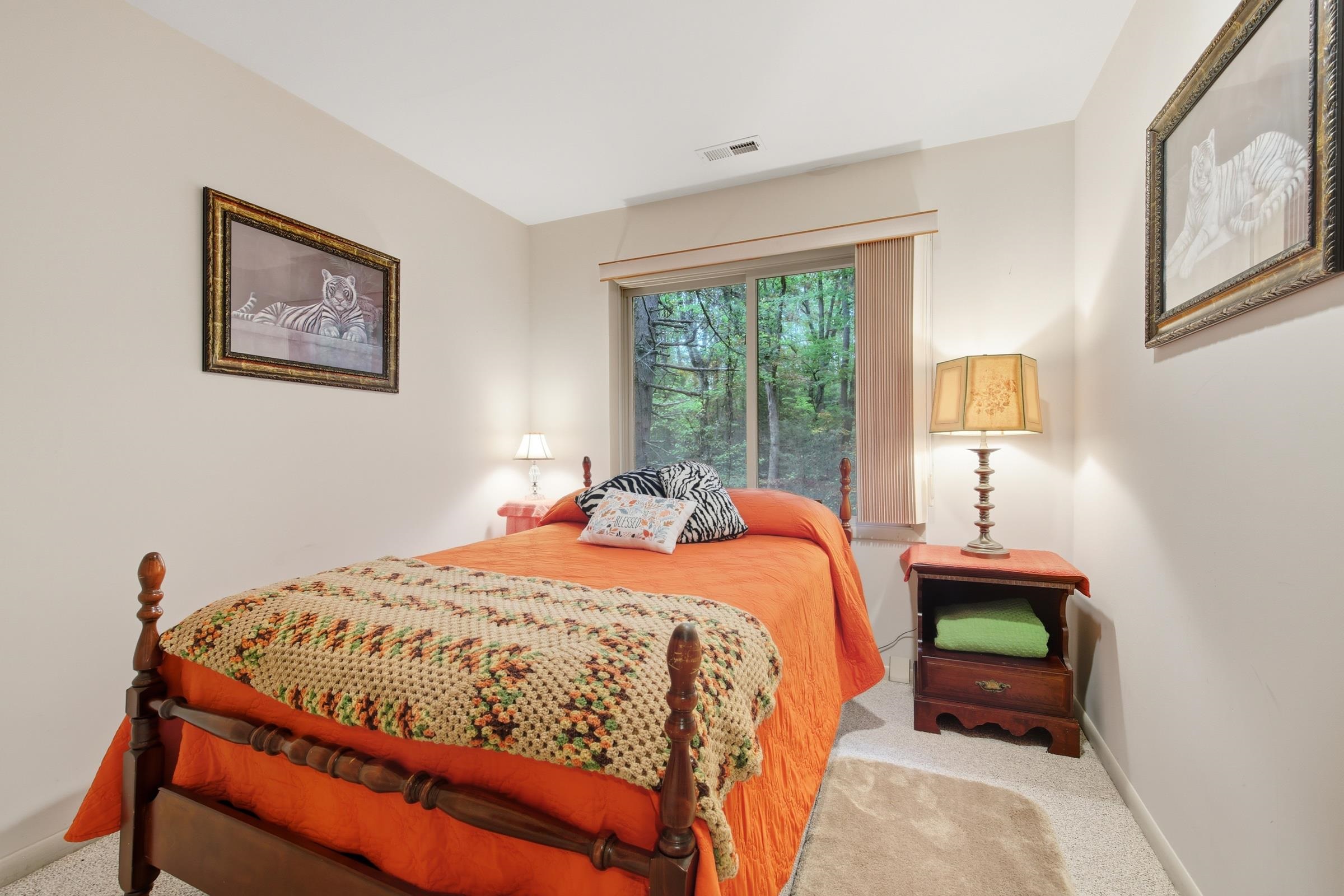 16 SPRUCE HOLLOW RD, BASYE, Virginia 22810, 3 Bedrooms Bedrooms, ,2 BathroomsBathrooms,Residential,16 SPRUCE HOLLOW RD,670088 MLS # 670088