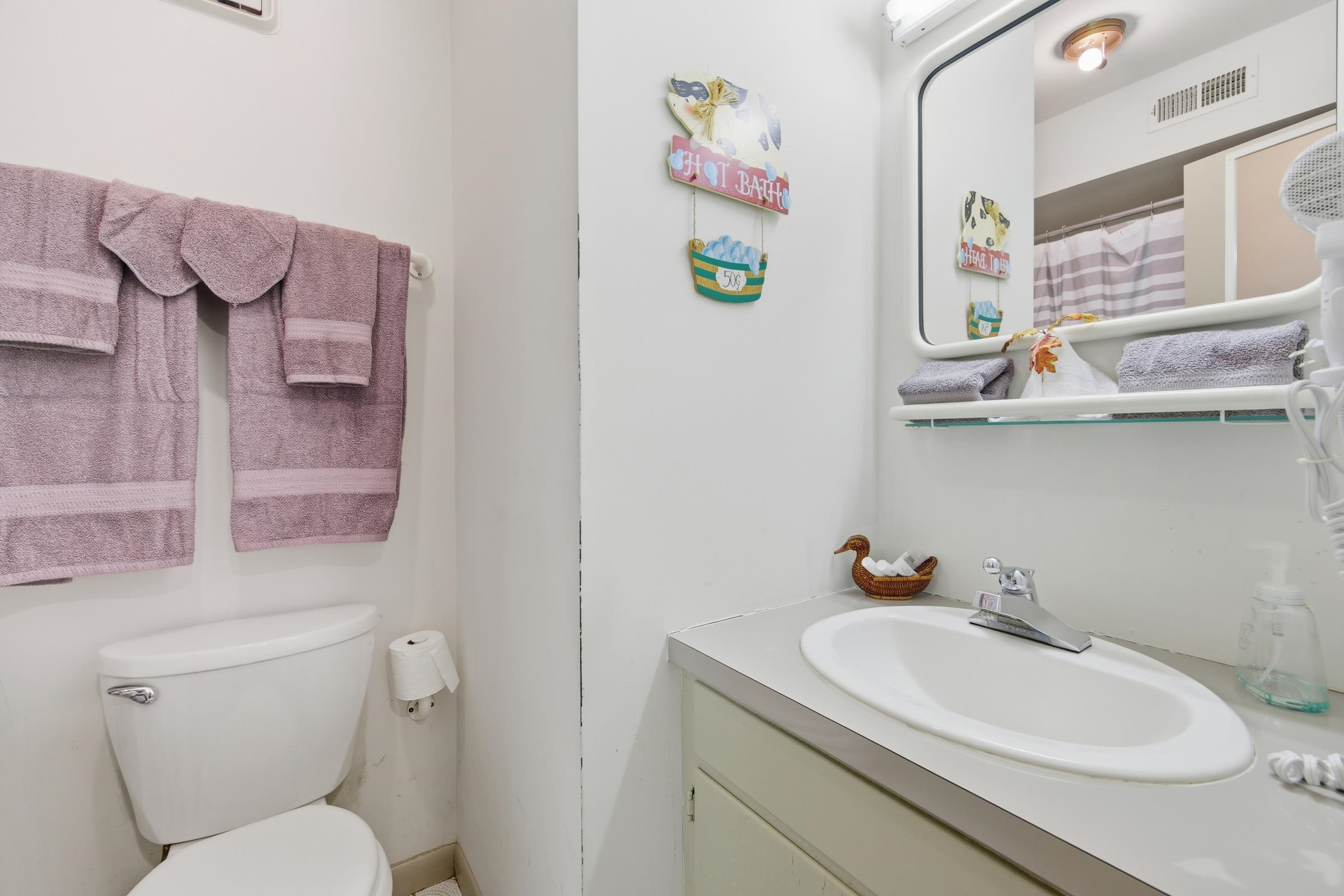 16 SPRUCE HOLLOW RD, BASYE, Virginia 22810, 3 Bedrooms Bedrooms, ,2 BathroomsBathrooms,Residential,16 SPRUCE HOLLOW RD,670088 MLS # 670088